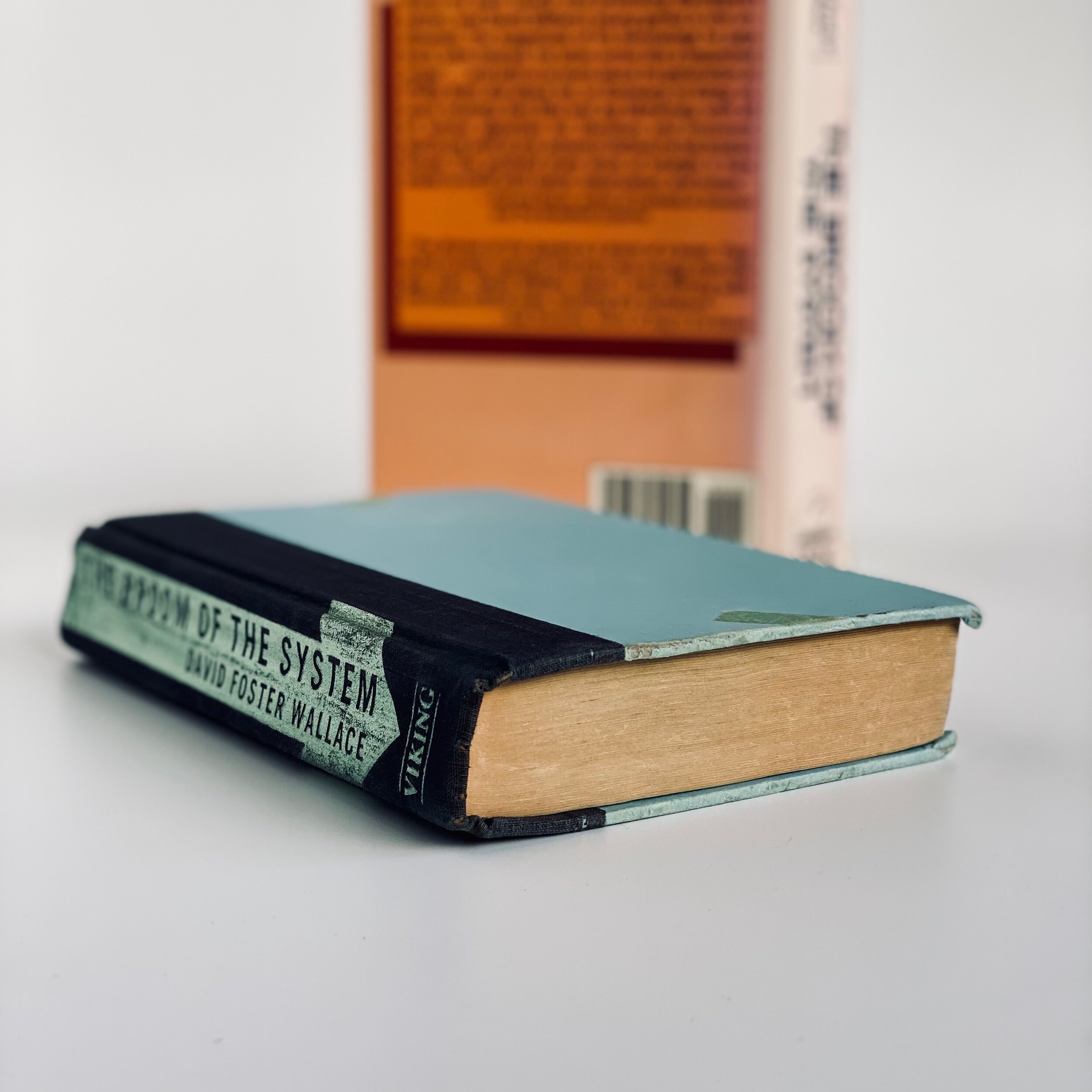 A4B82A4B-3A00-472B-B48F-9FD786D05000