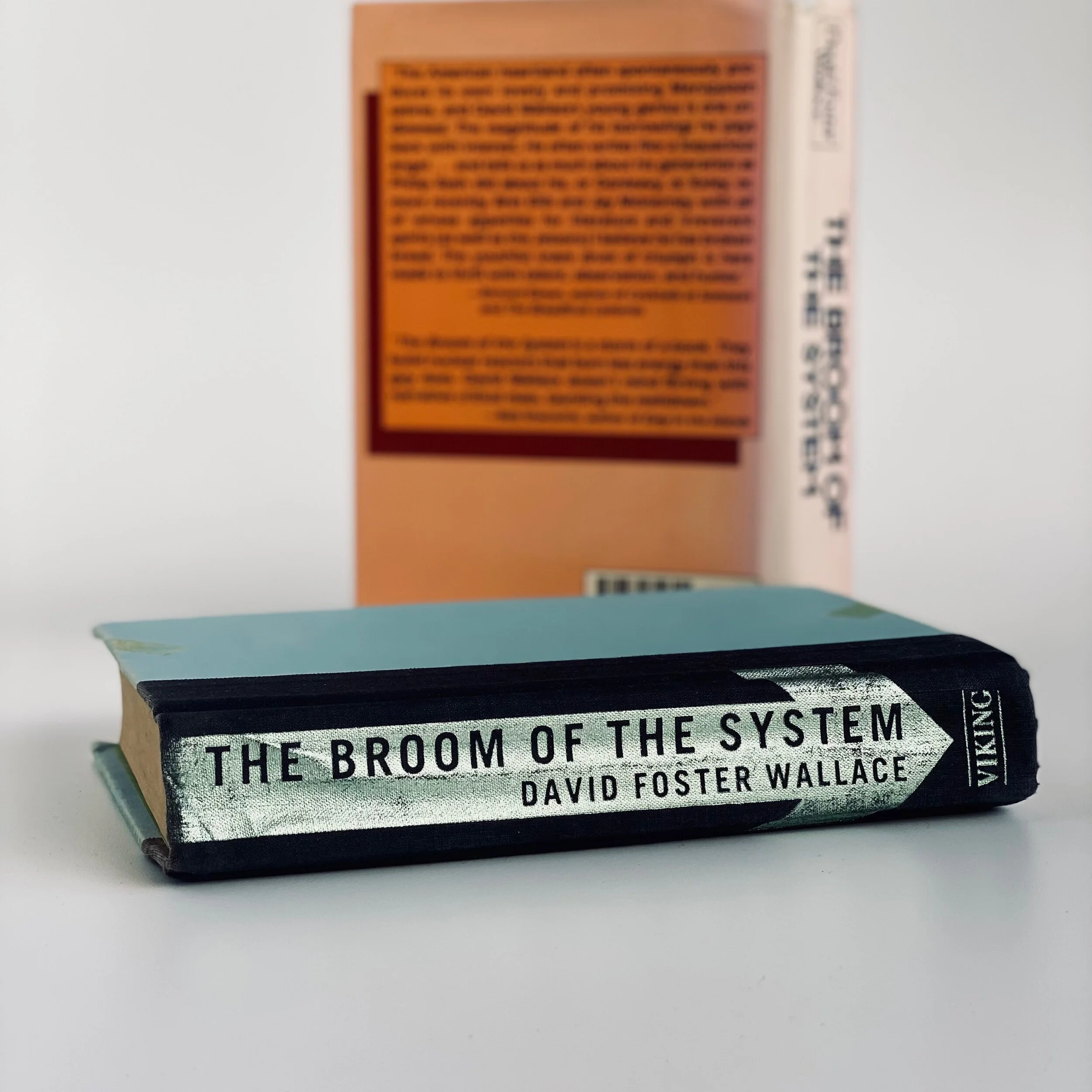 C3E53D43-FE35-4D23-A7EA-12AF39A45D7B