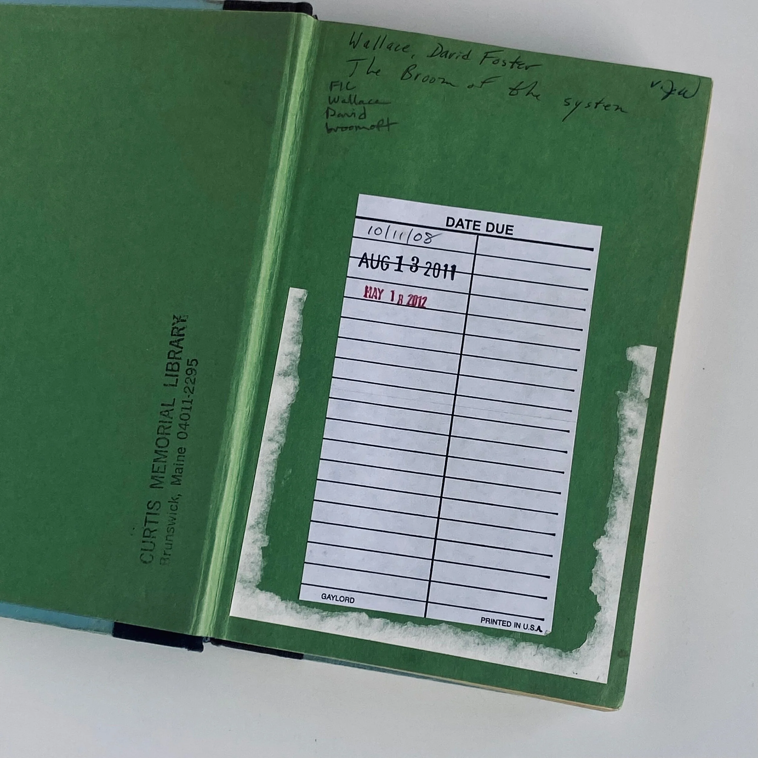 59EBE3FF-DF55-4609-A53A-06DE87BACDA0