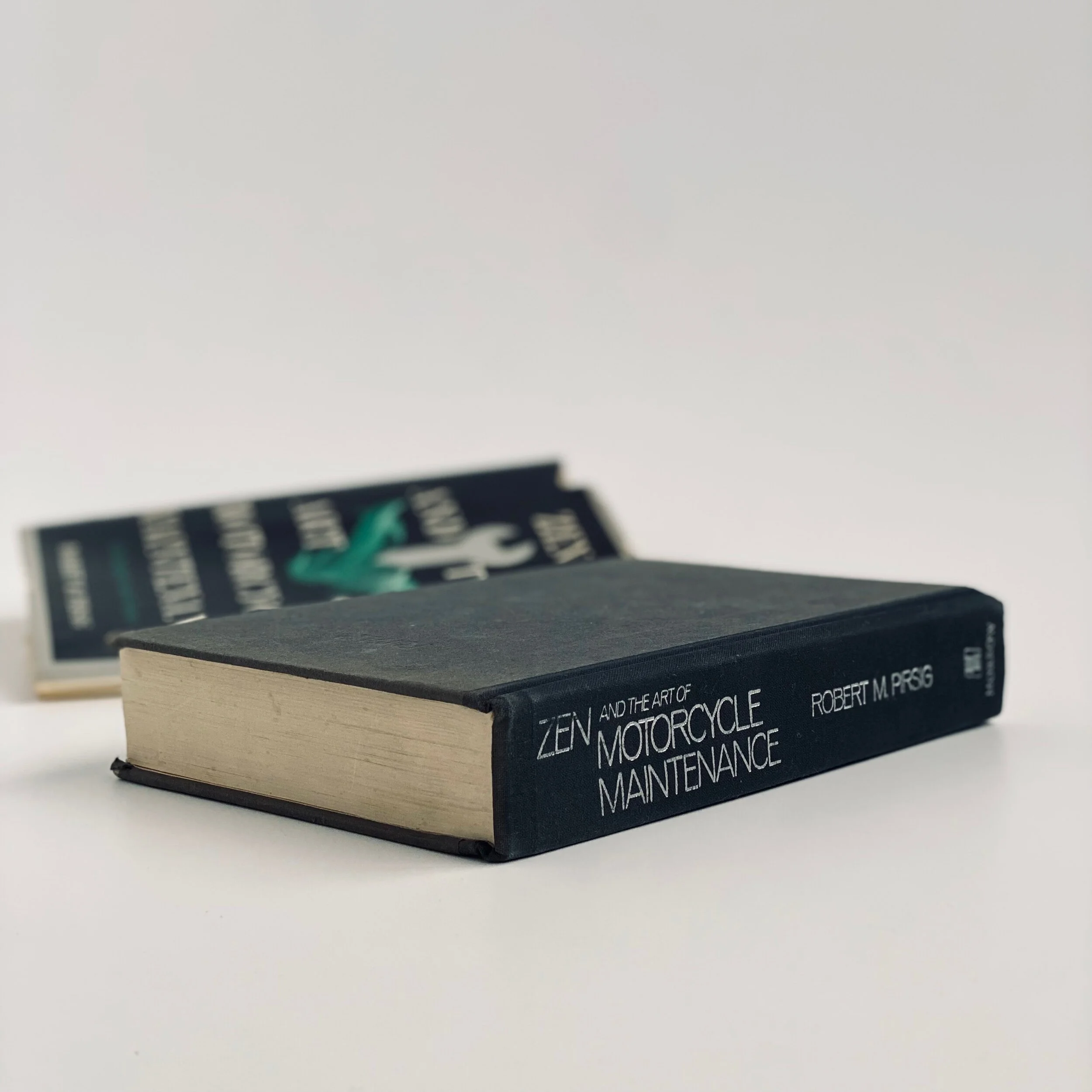 B830BF09-539F-4C83-8866-F500DB7159AD