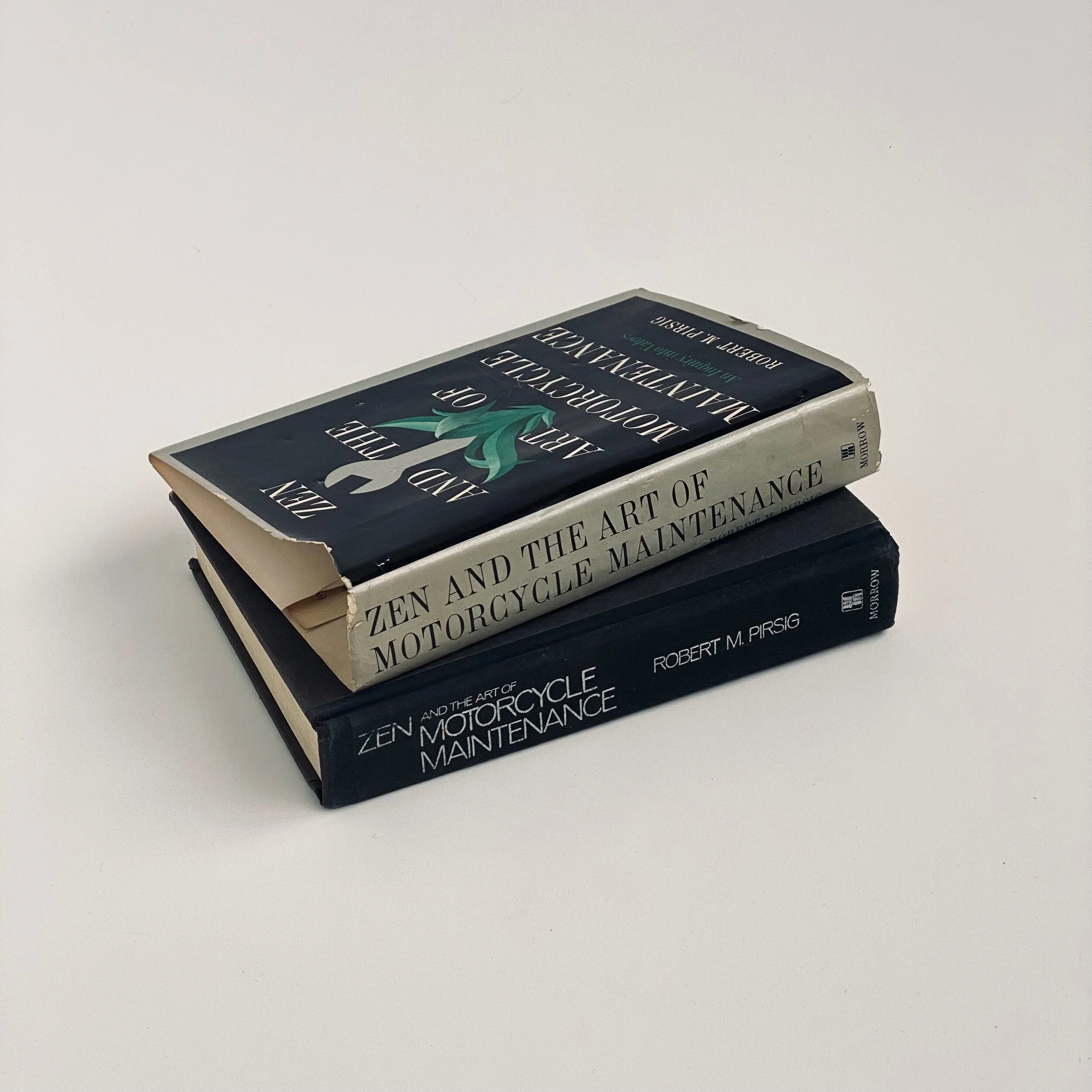 24B35871-9FE0-4761-809B-C20D08405DC0