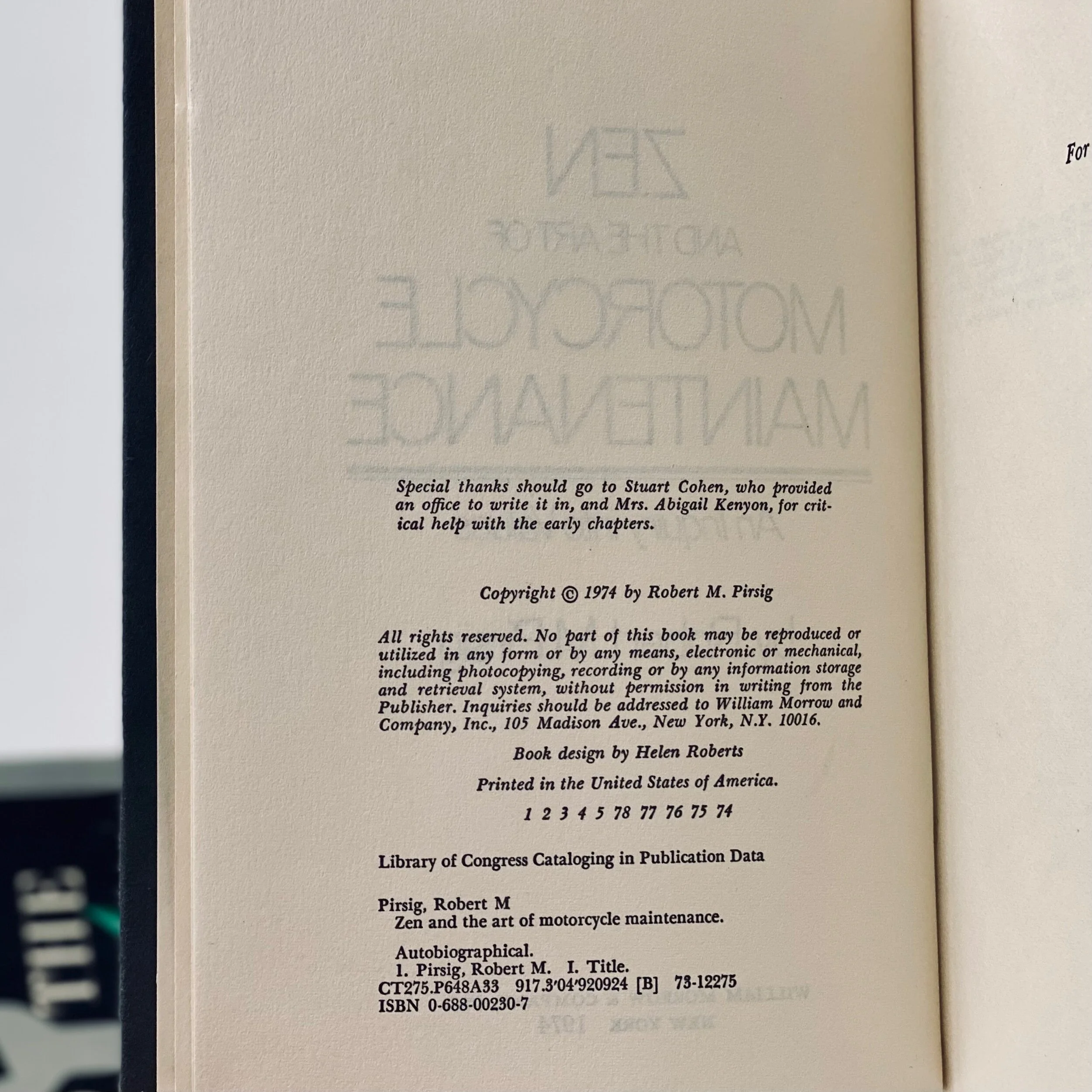 02EC347F-B592-46B3-92E6-5DAB37F07DB1