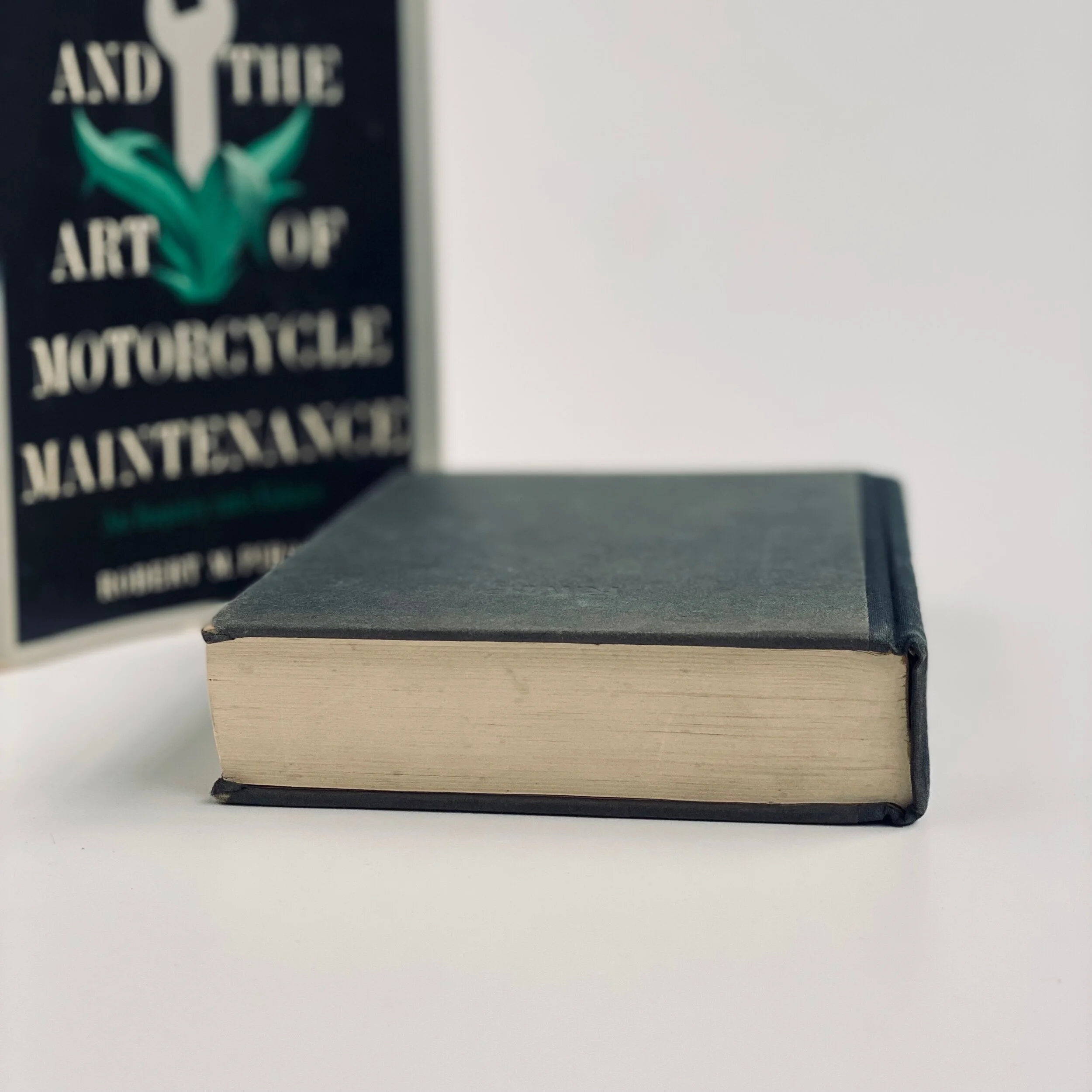 5626C8B7-0505-49F8-AE08-7871C979BA20