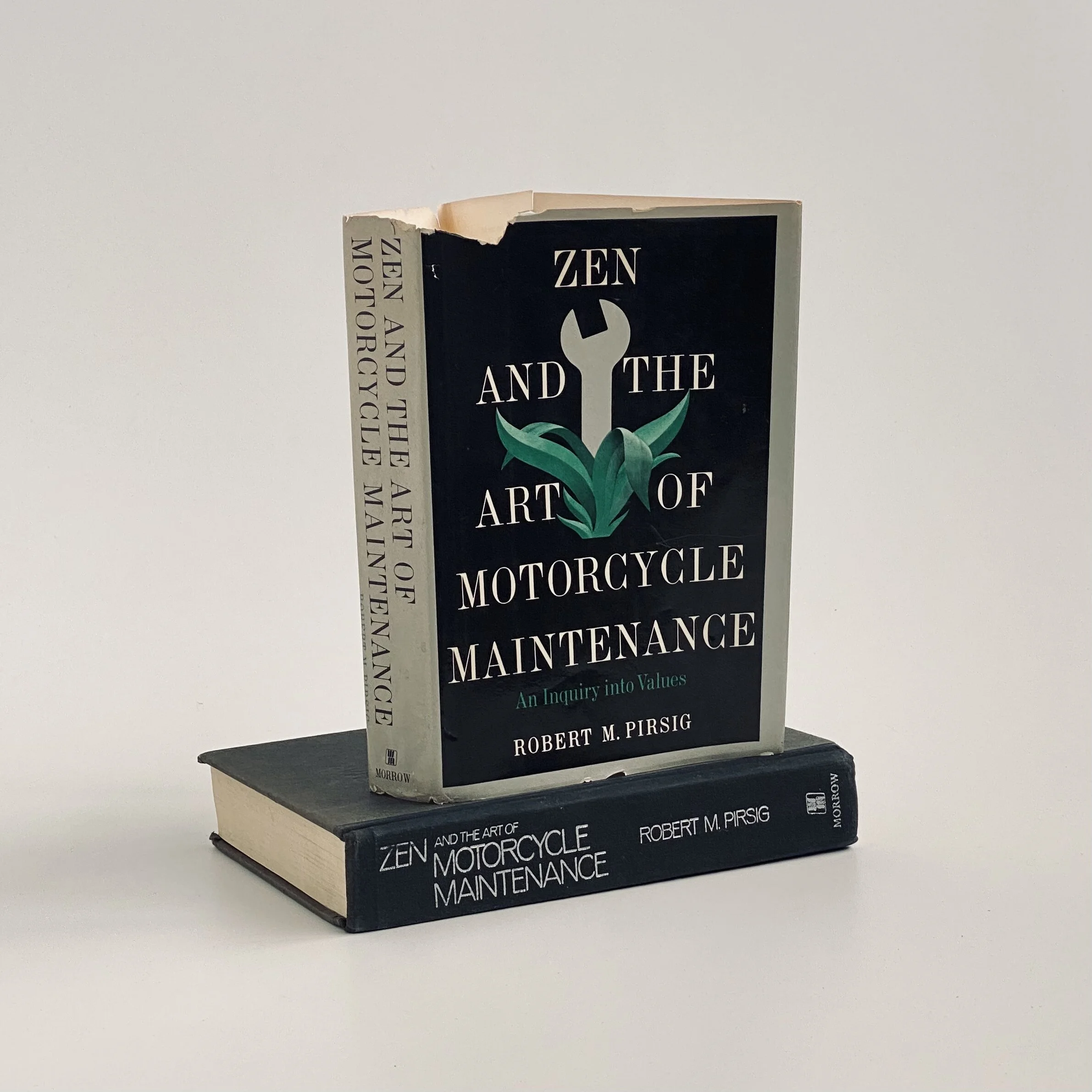 3826E59A-73B9-452F-81C1-265FB4550ADE