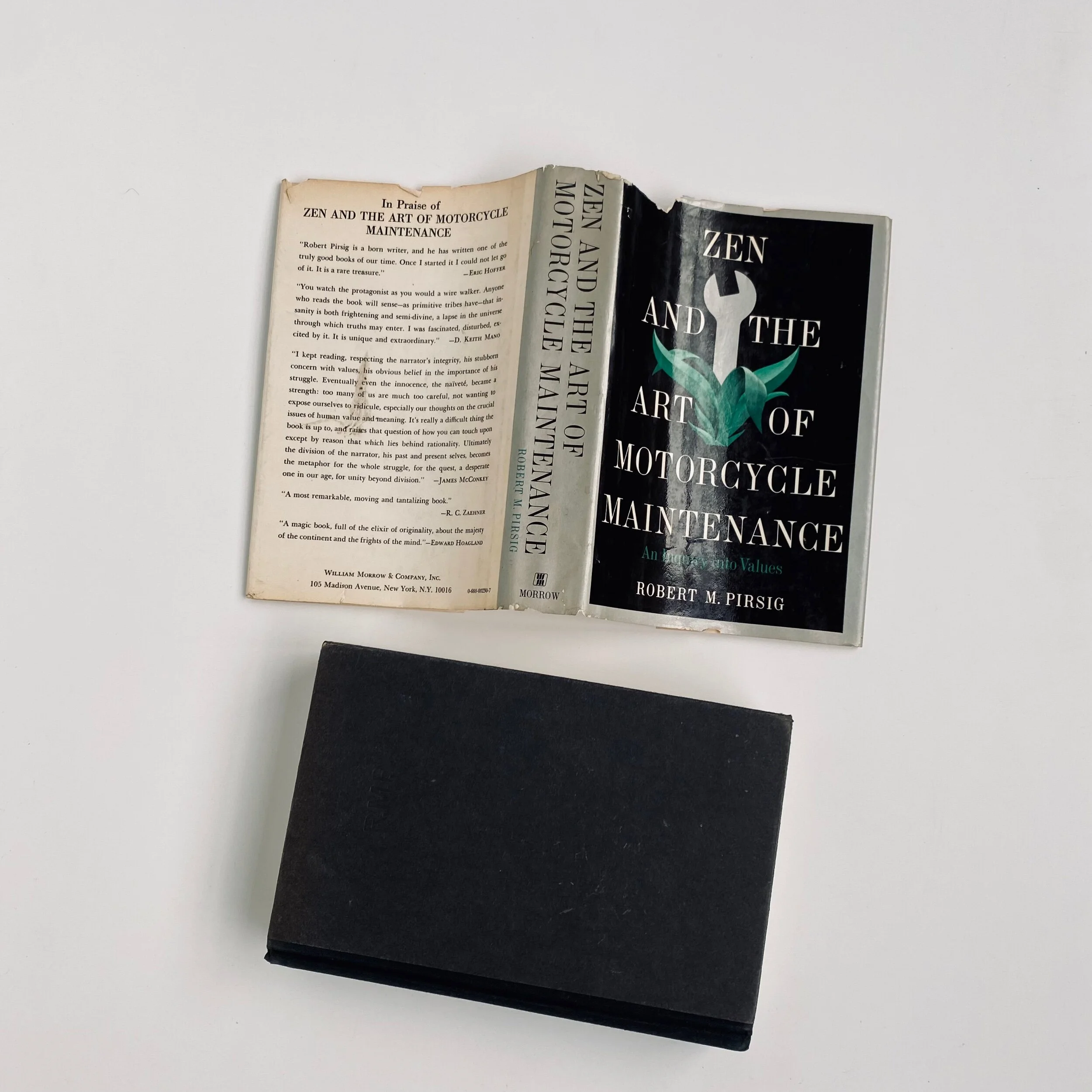 B947AD65-ECCA-49BC-8AF4-2325CBD5E59F