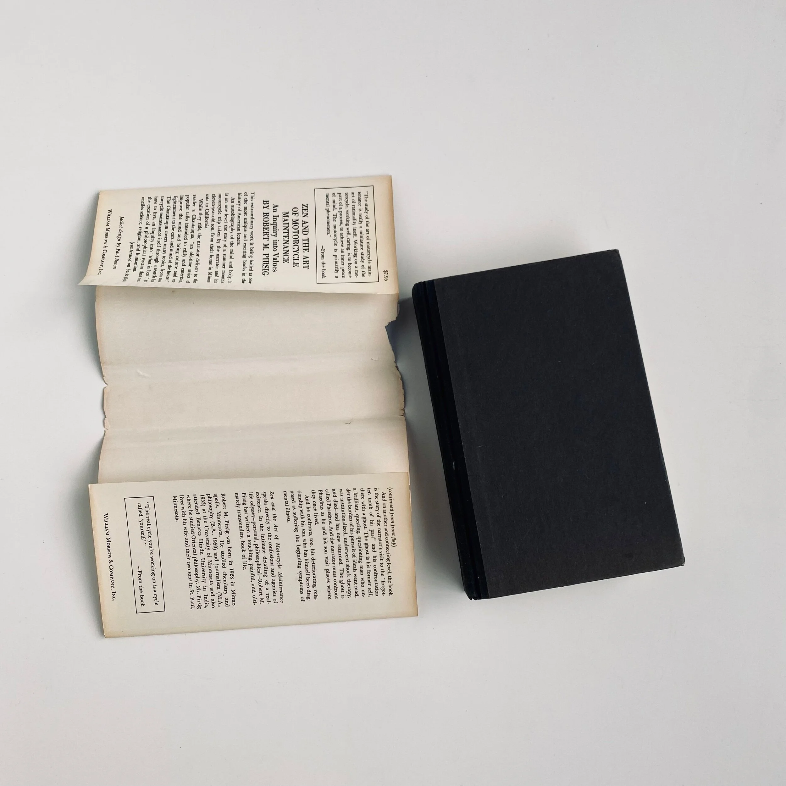 B99CD772-376D-4564-BFD1-2493278FBC0E