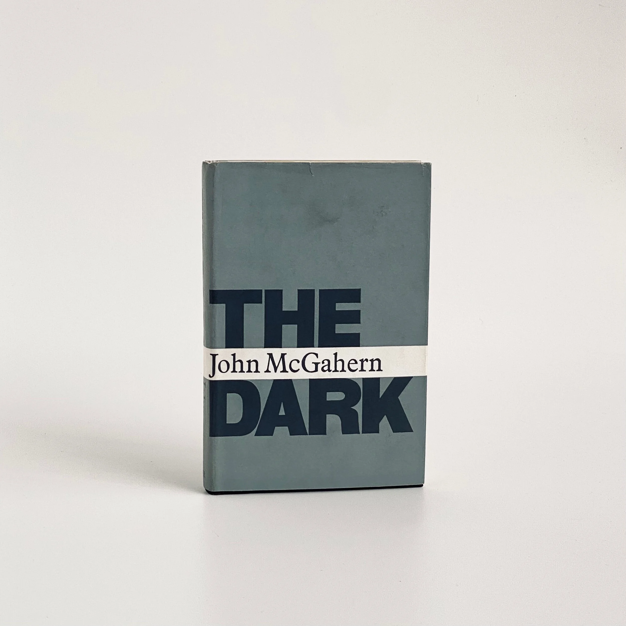 9086F785-1C1B-4DFA-ABCB-7F6239766661