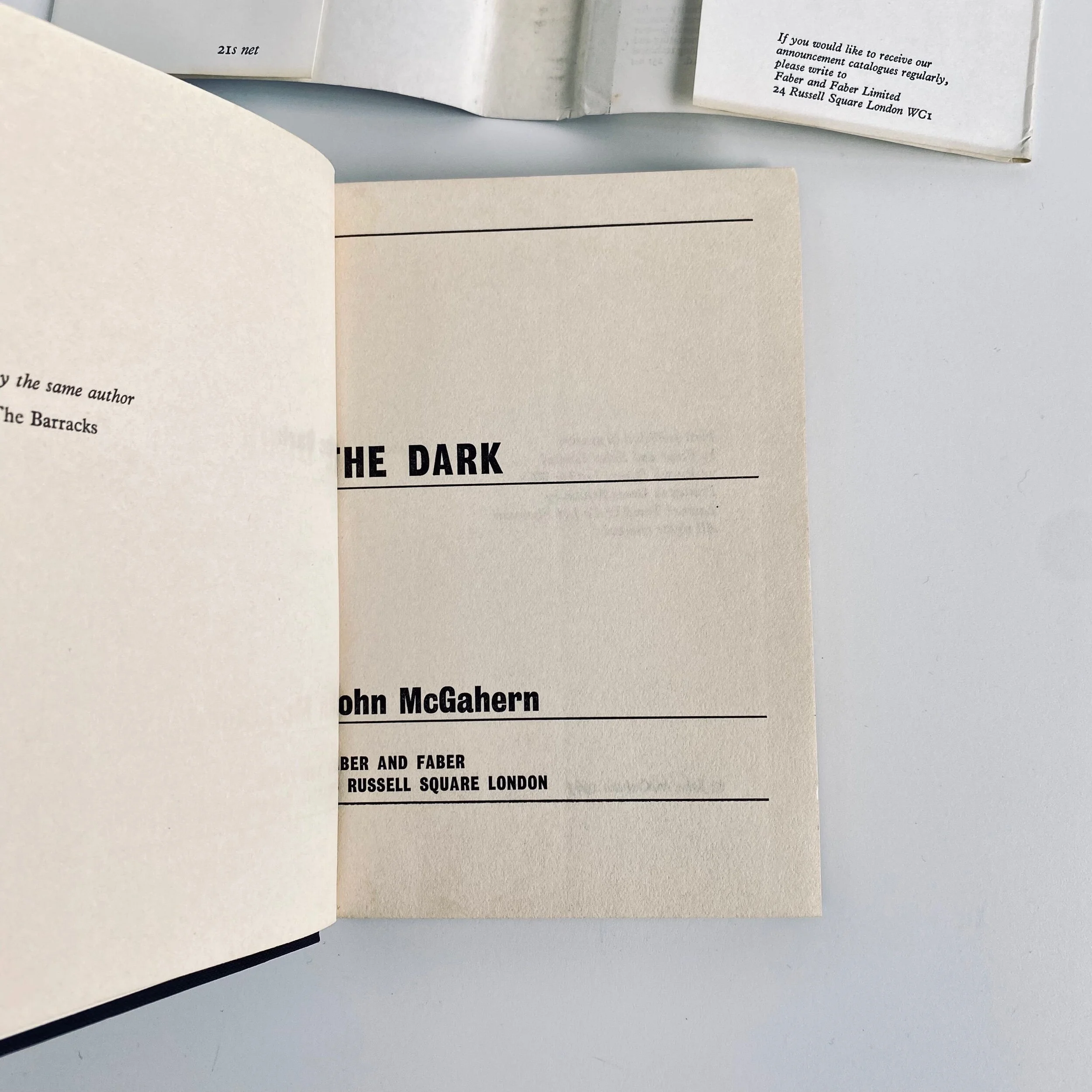 CD26D431-D7D5-49B3-A021-A550D56FAAB3