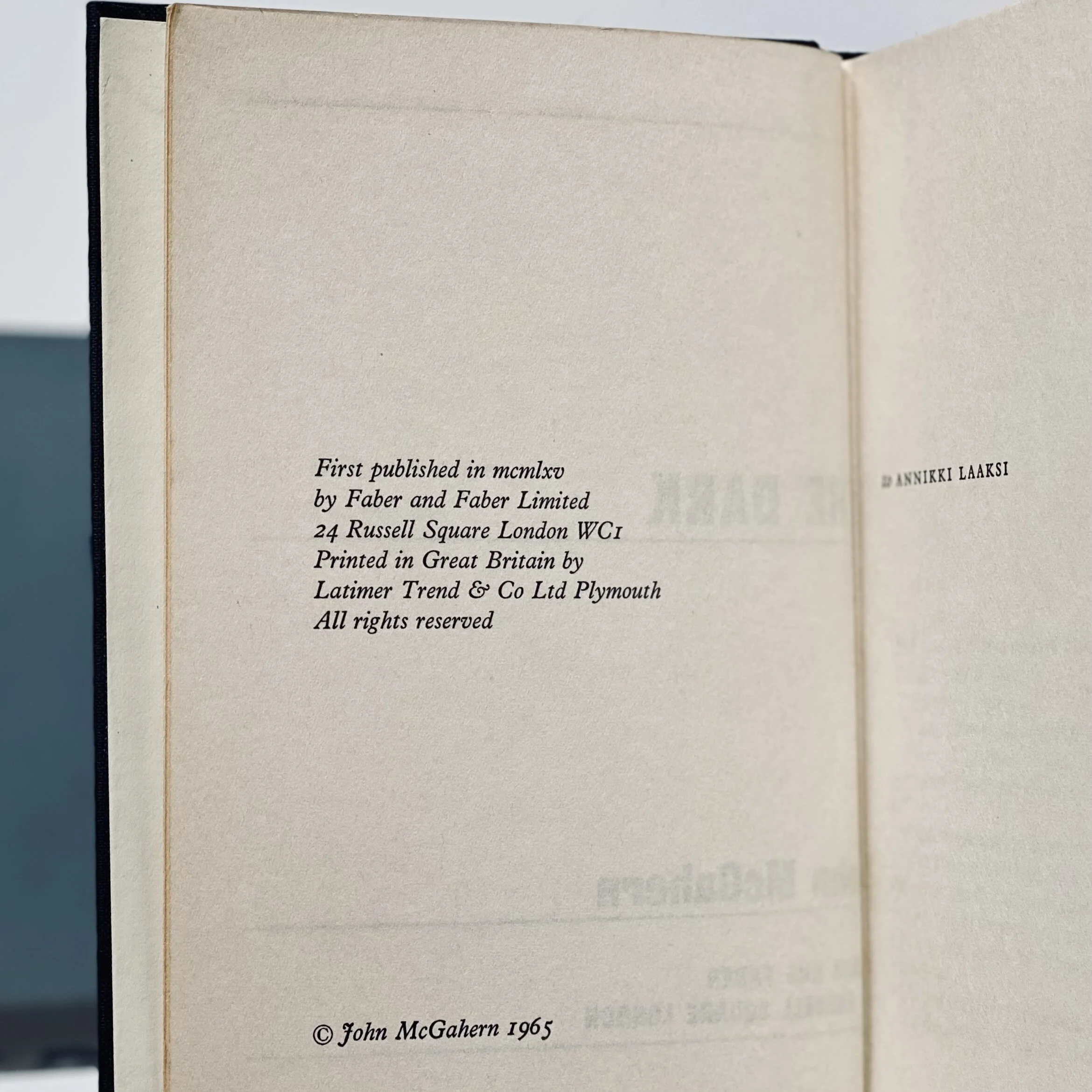 05636E79-AE3B-40E0-B86C-85CFA3AEAE8D