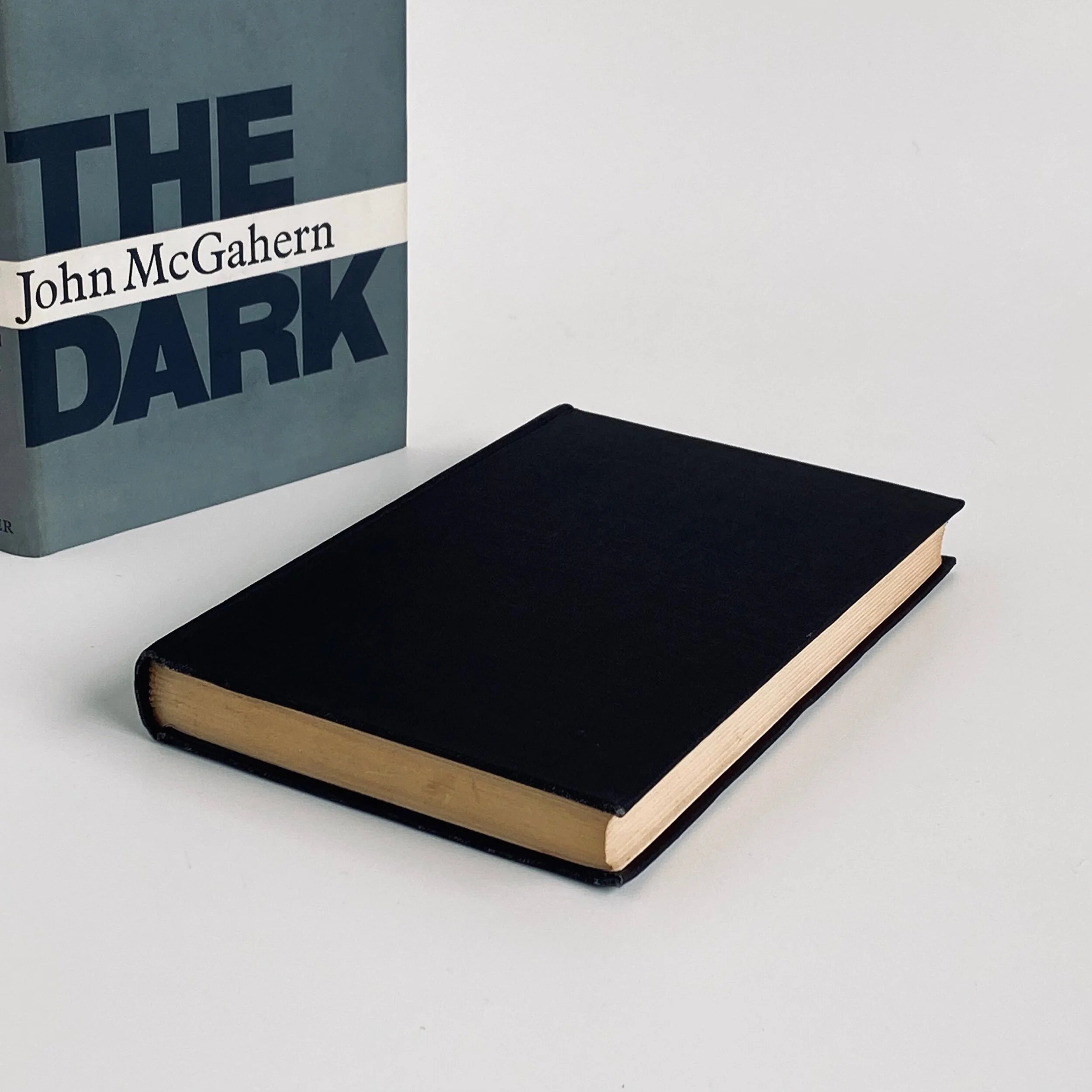 DB99009D-4618-4038-BE89-14DF27555EF7