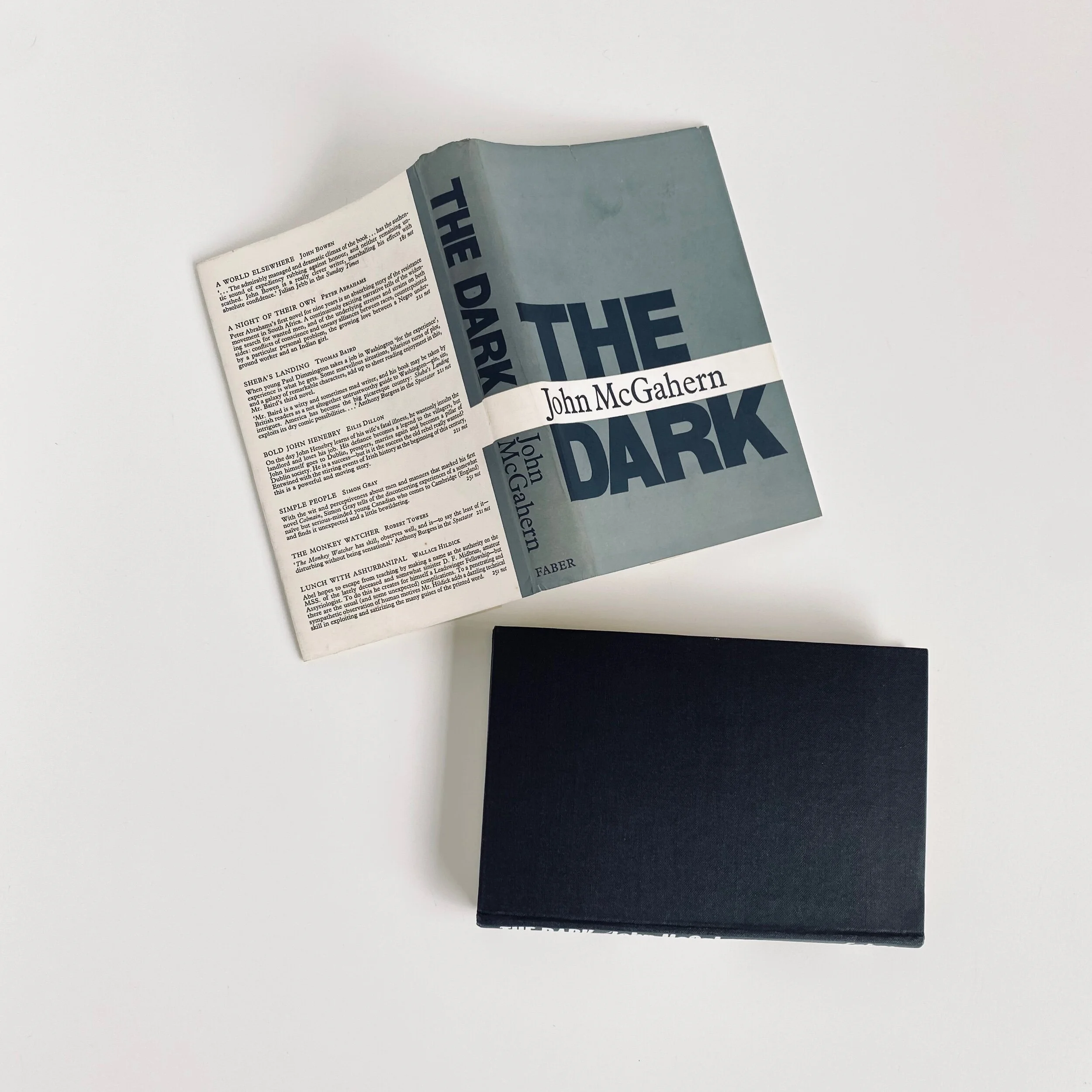 2811DAB5-3A03-46FA-8674-90E651081230