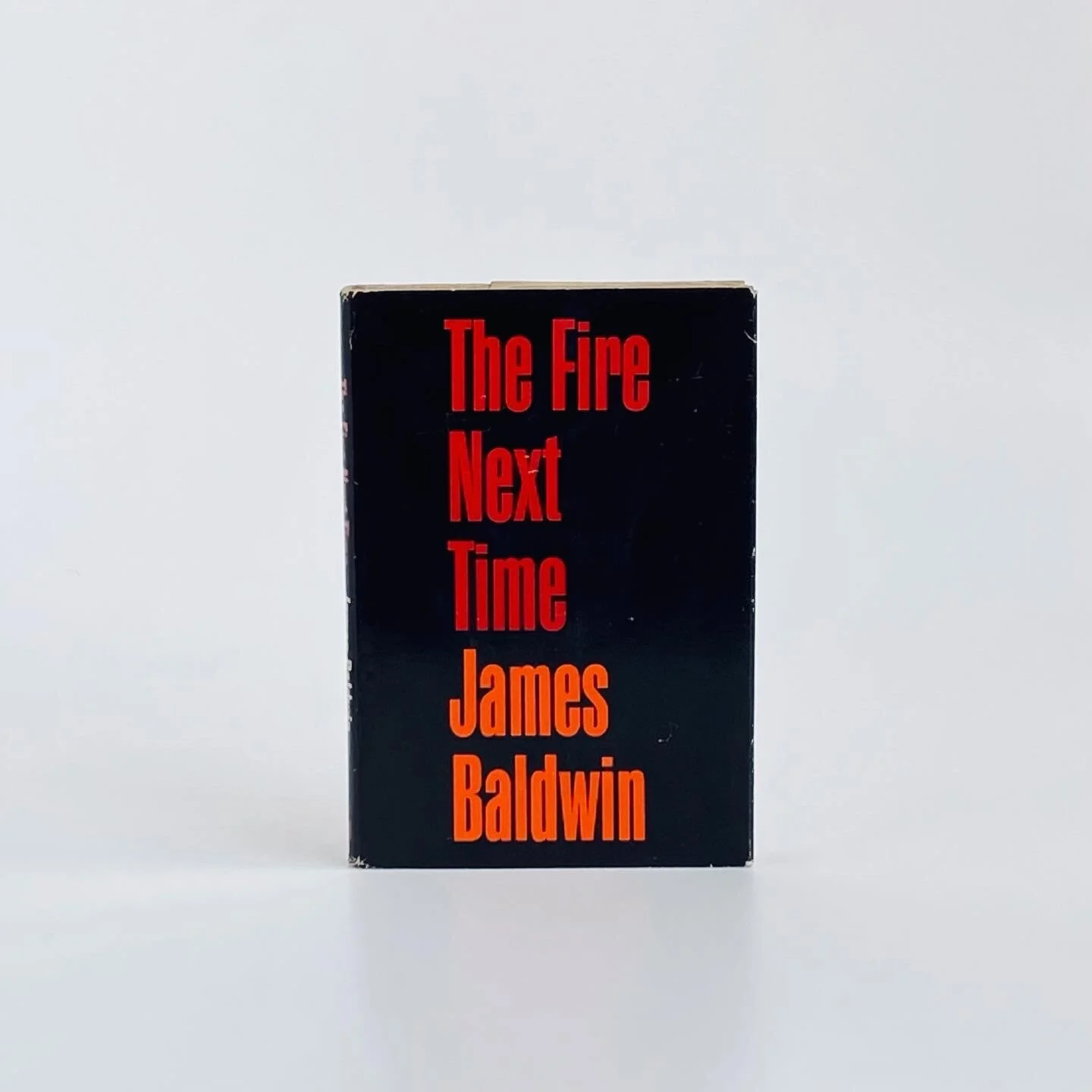 141C1E1E-852E-4BBC-8FB3-D96BCD337C8C