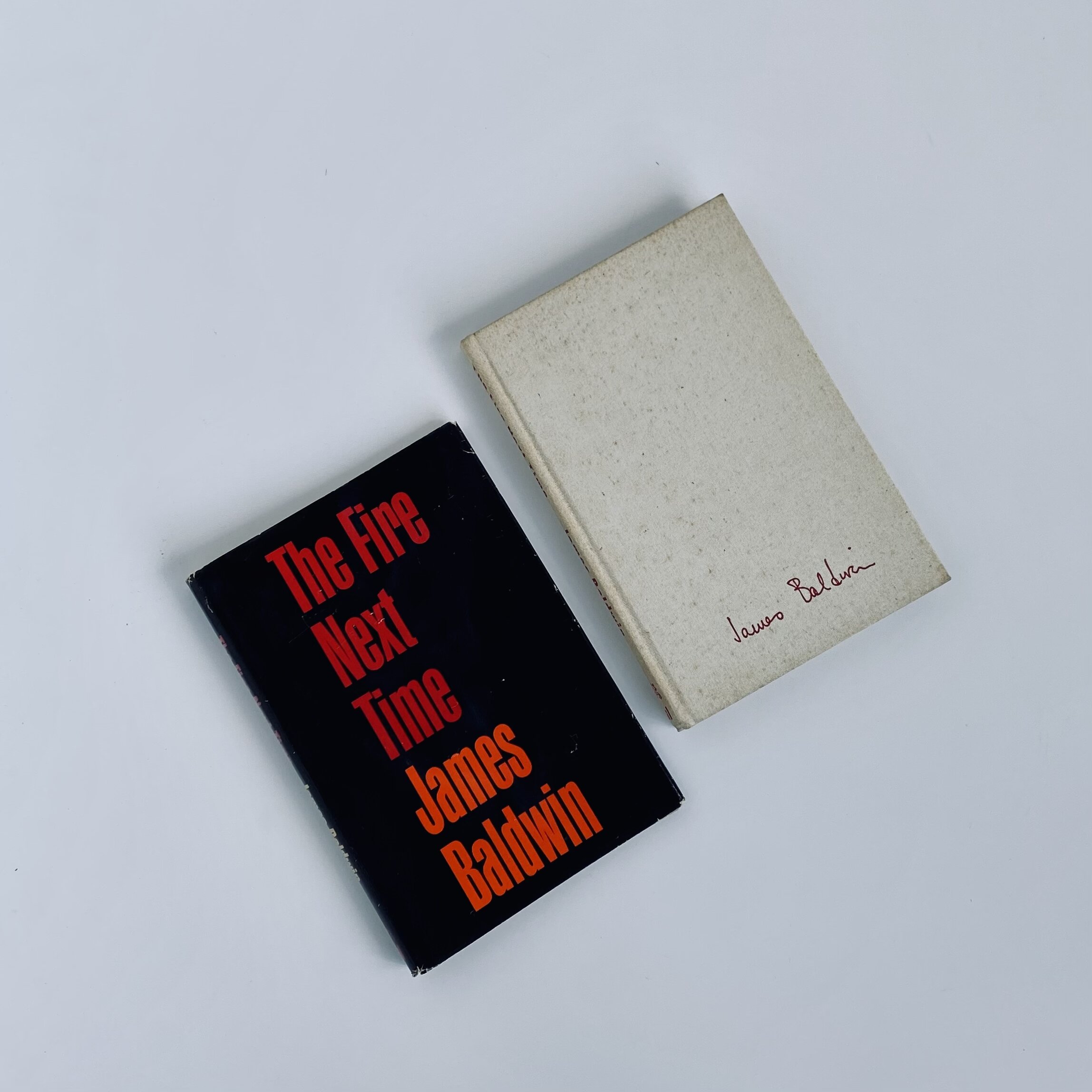 30EE3977-216C-4C8E-BCD7-A3EDD979C973