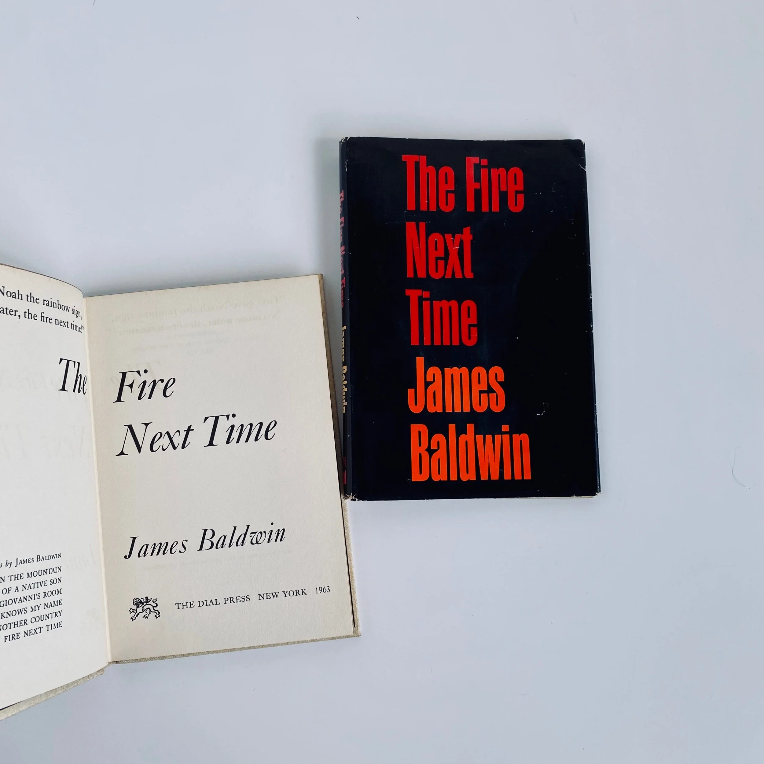 7F42ACB4-FBFE-481D-A704-FB71C8D71F46