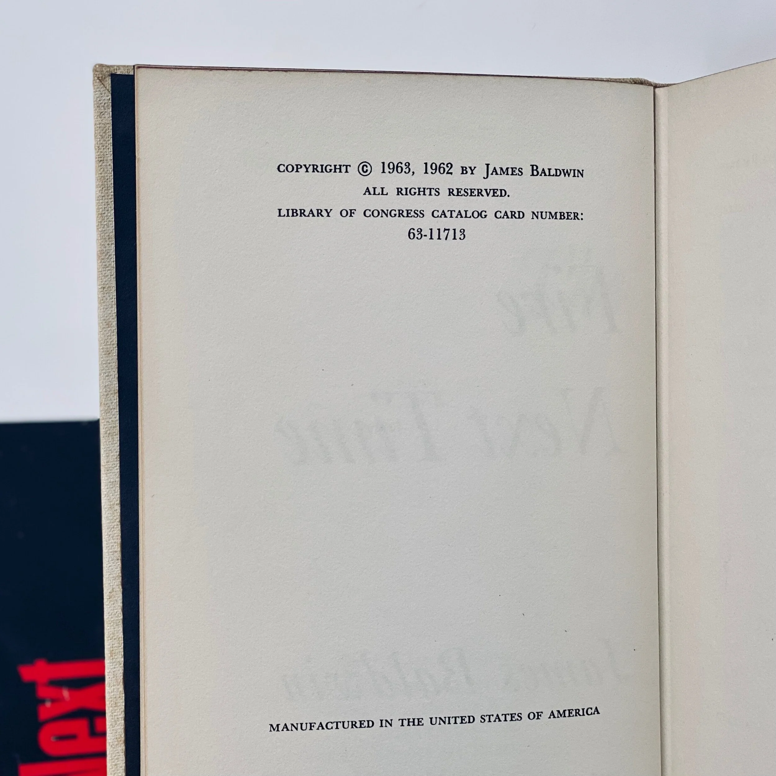 C2C5D7D7-491F-4547-BED1-064A6075DBF7