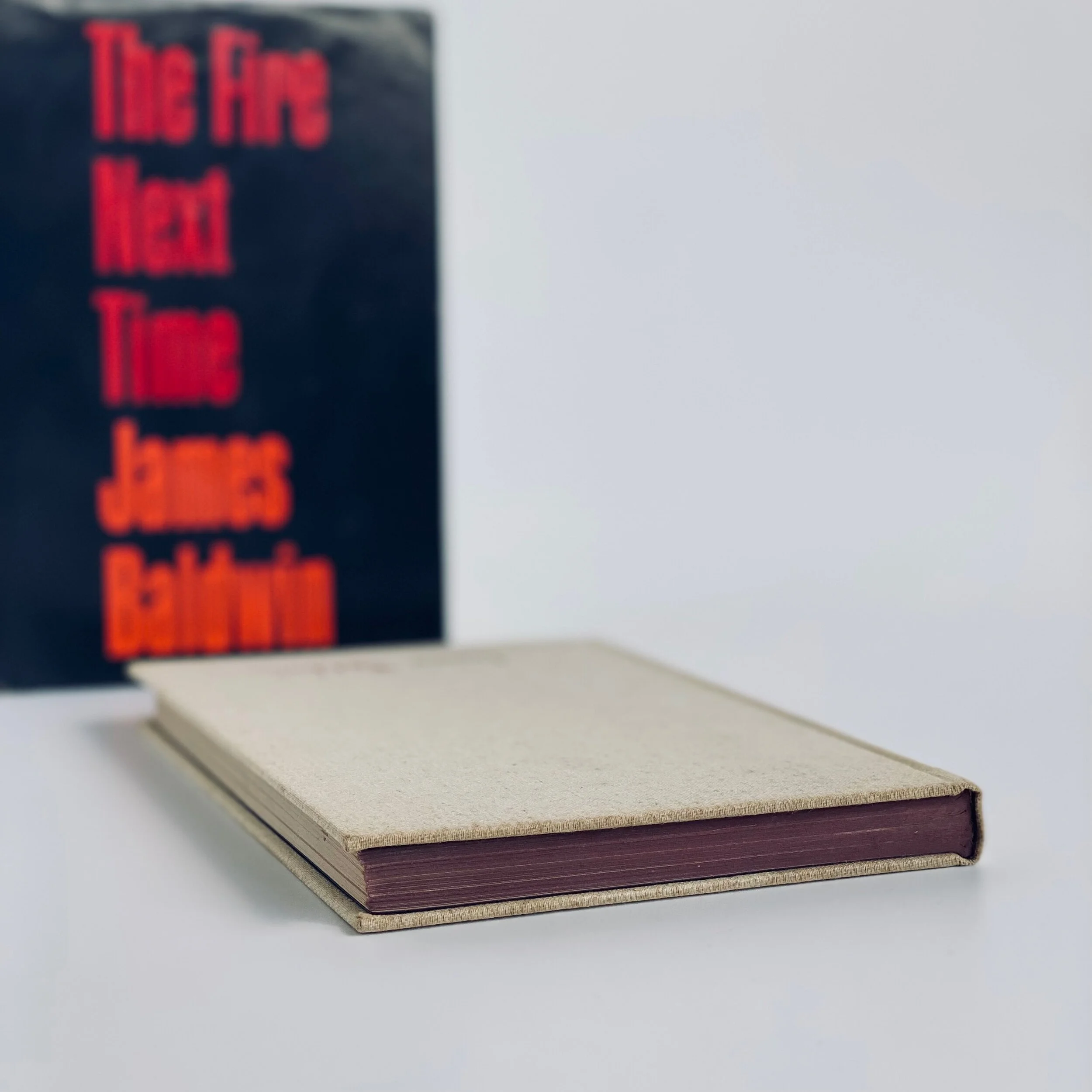 EF841182-4466-4E11-B382-6993246B825C