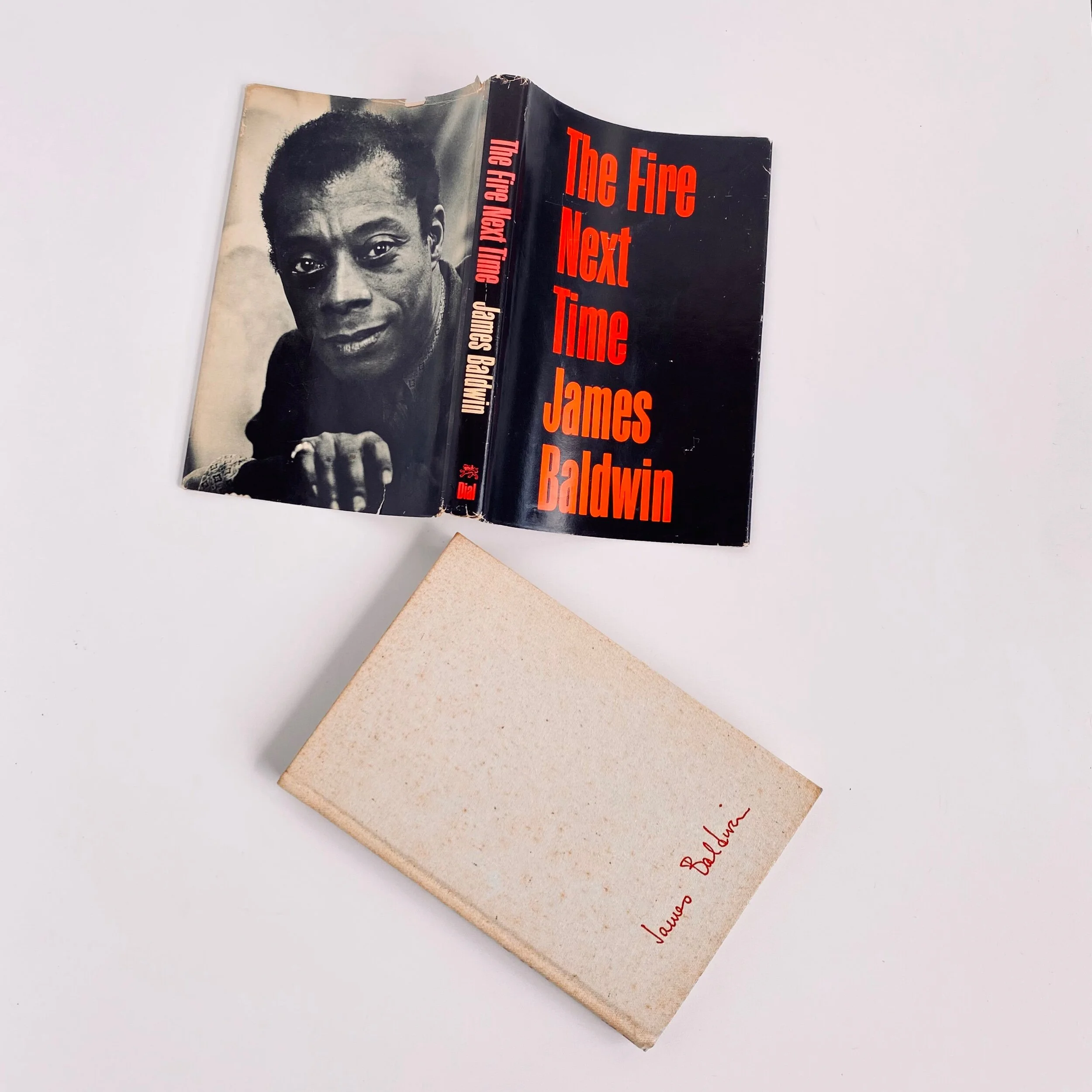 CF14D0B6-2C7C-4326-9392-B3A3E6A0F3BD