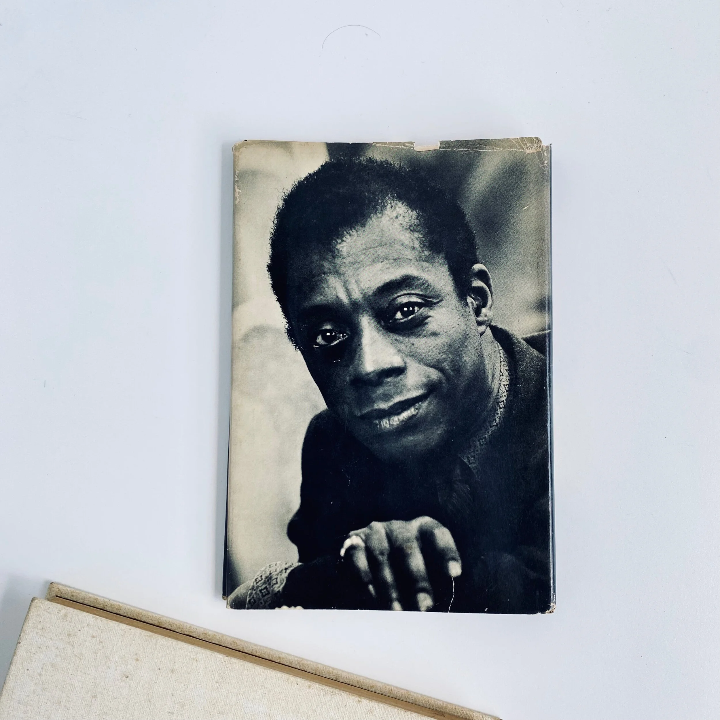 B66BA356-1724-4CF0-8F96-54D68F9FD431