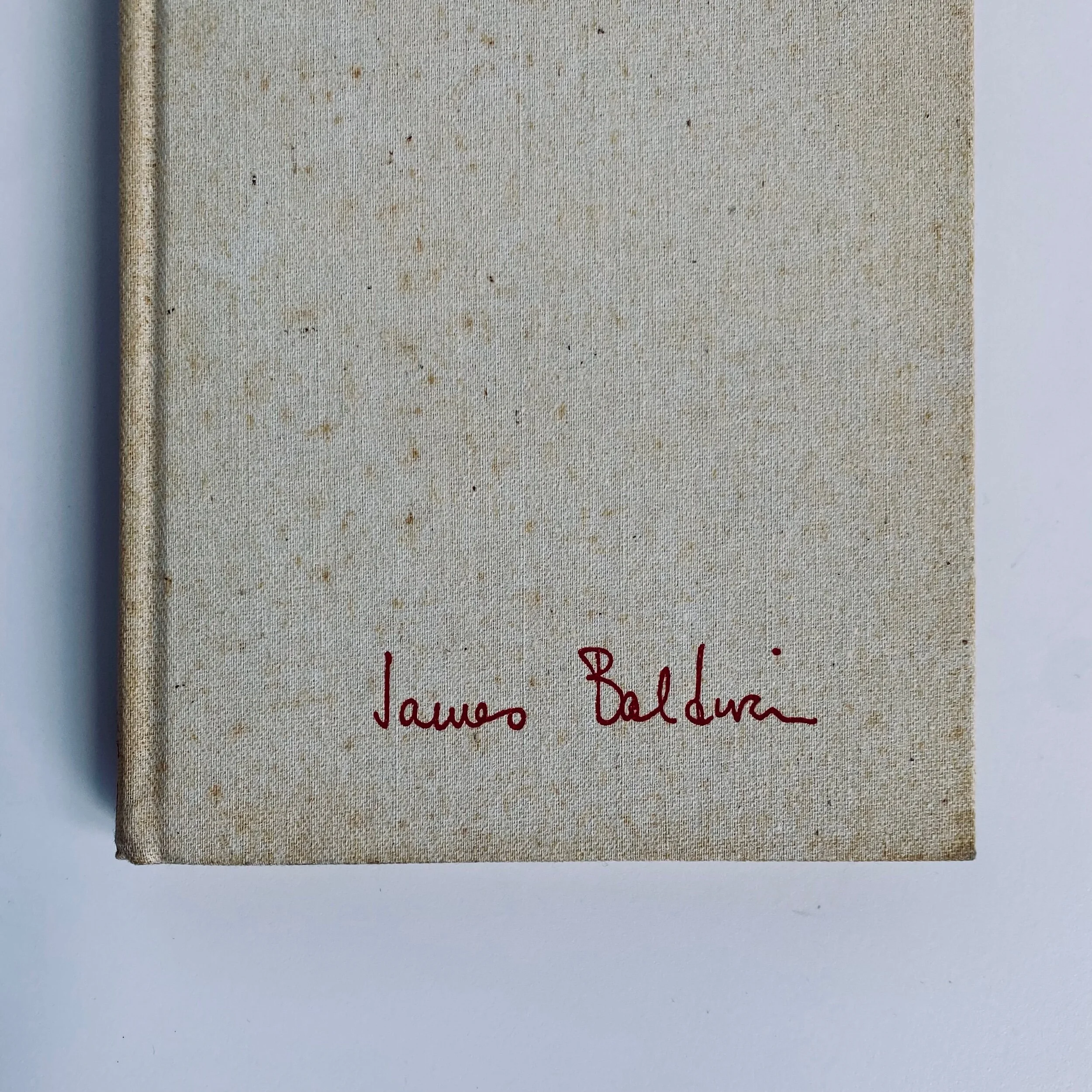 0518EA87-75AC-4F98-ADE0-BF20DBB6B644