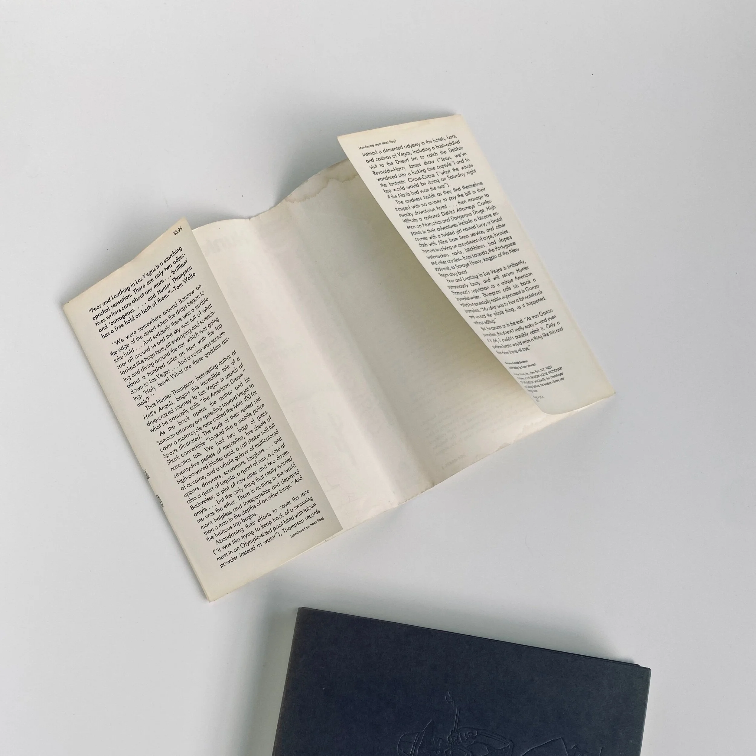 CEC1AF63-1A6E-406A-ABAB-3A16A31ACF9D