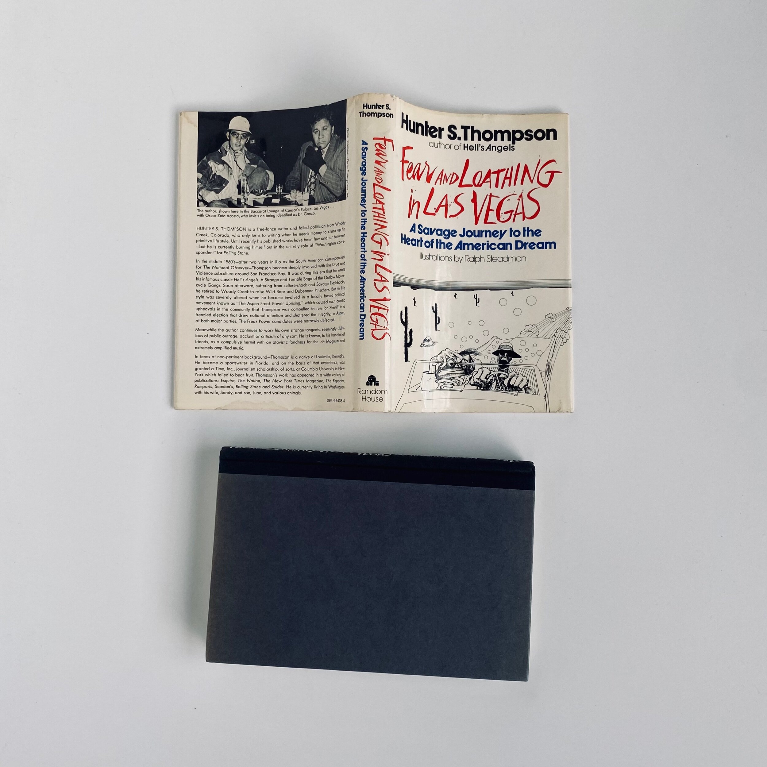 CF21AC02-36D1-4F5A-82A9-AEA5231EDC96