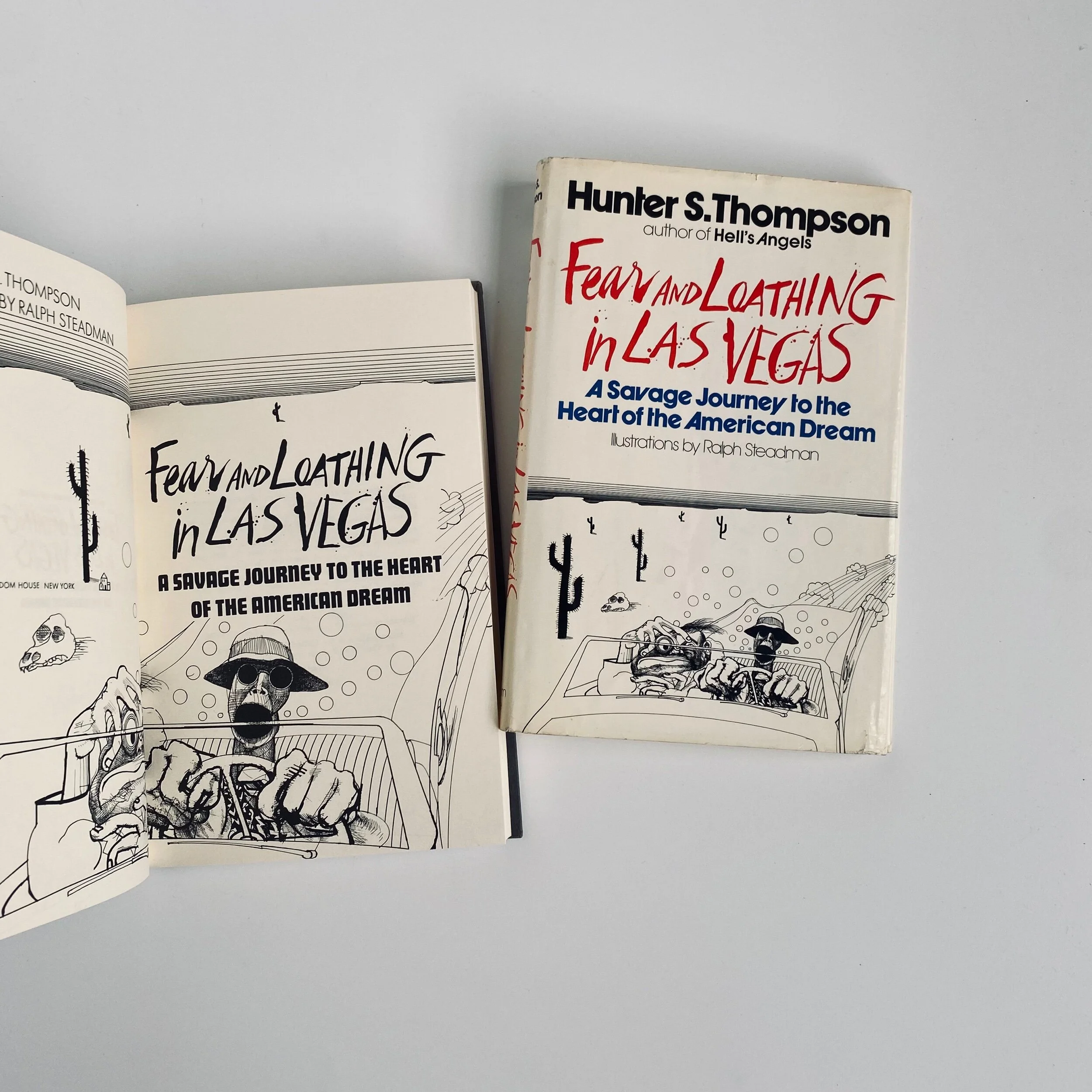 926CC140-FA7C-4FE0-8128-211F3EEC68CB