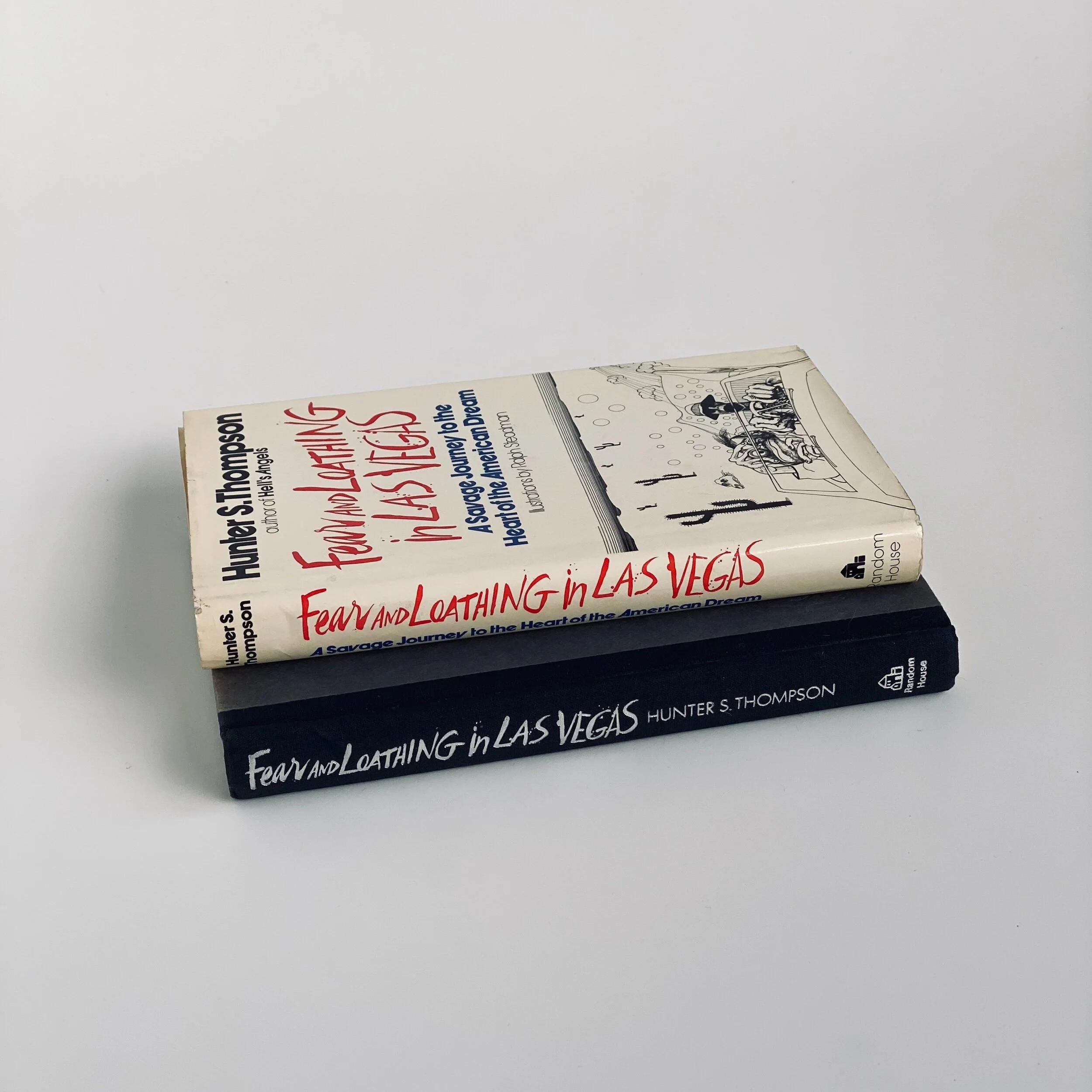 D0730B70-ED7C-4727-A073-10FAE2AC37B0