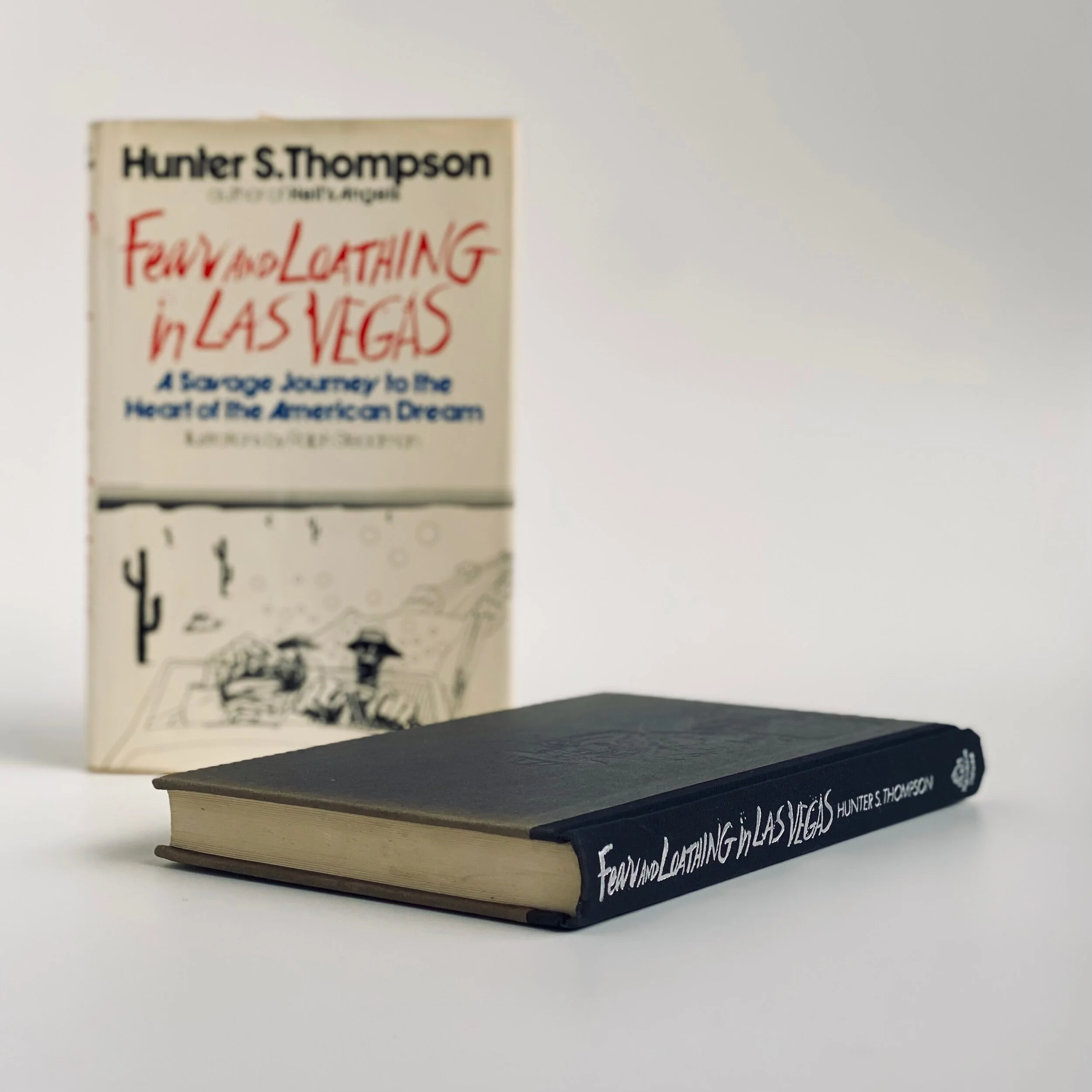 9D54D9F0-3B48-4CB4-85F8-E8FD22B722BB