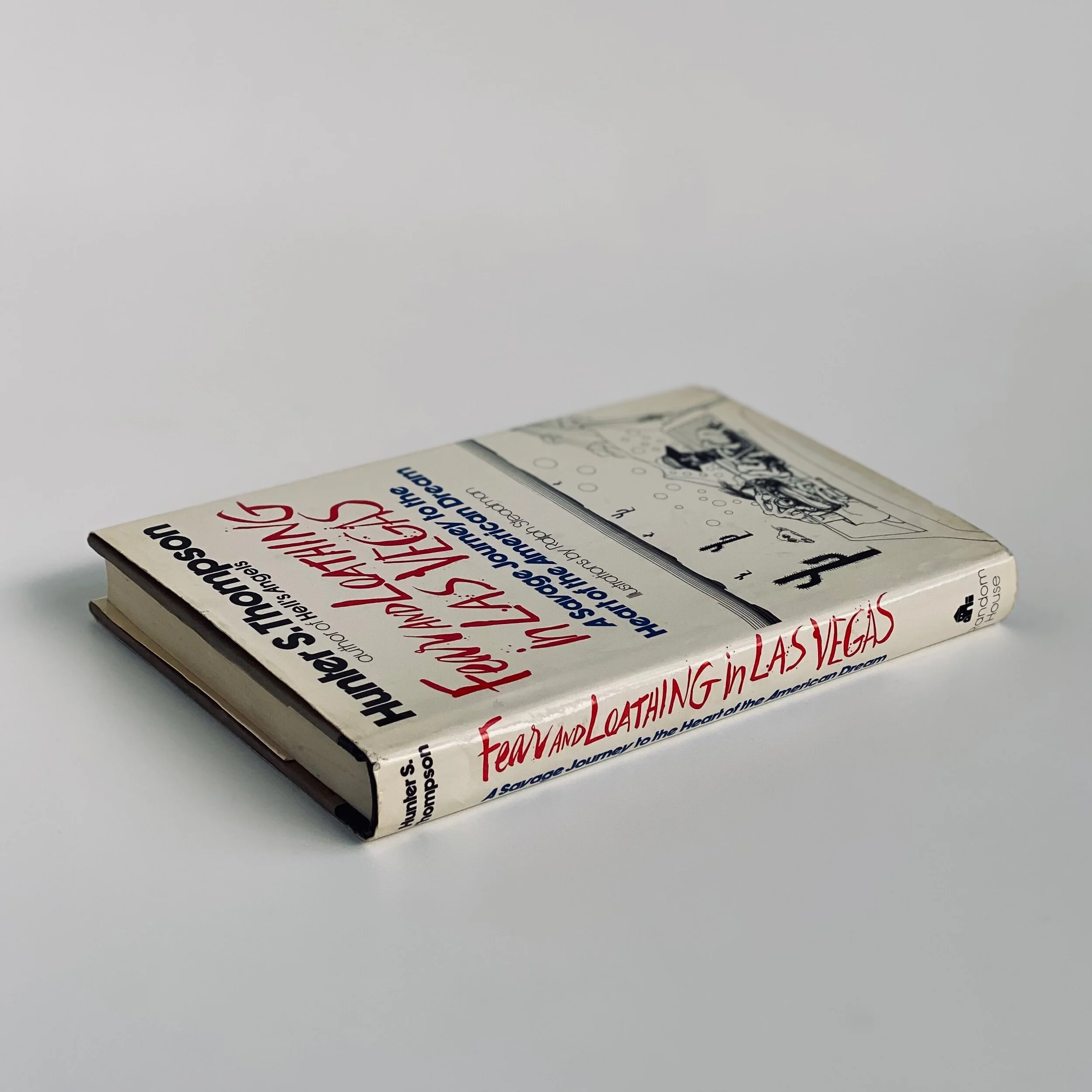 2F2D397A-AFFE-47CB-99FE-582C61A0C65C