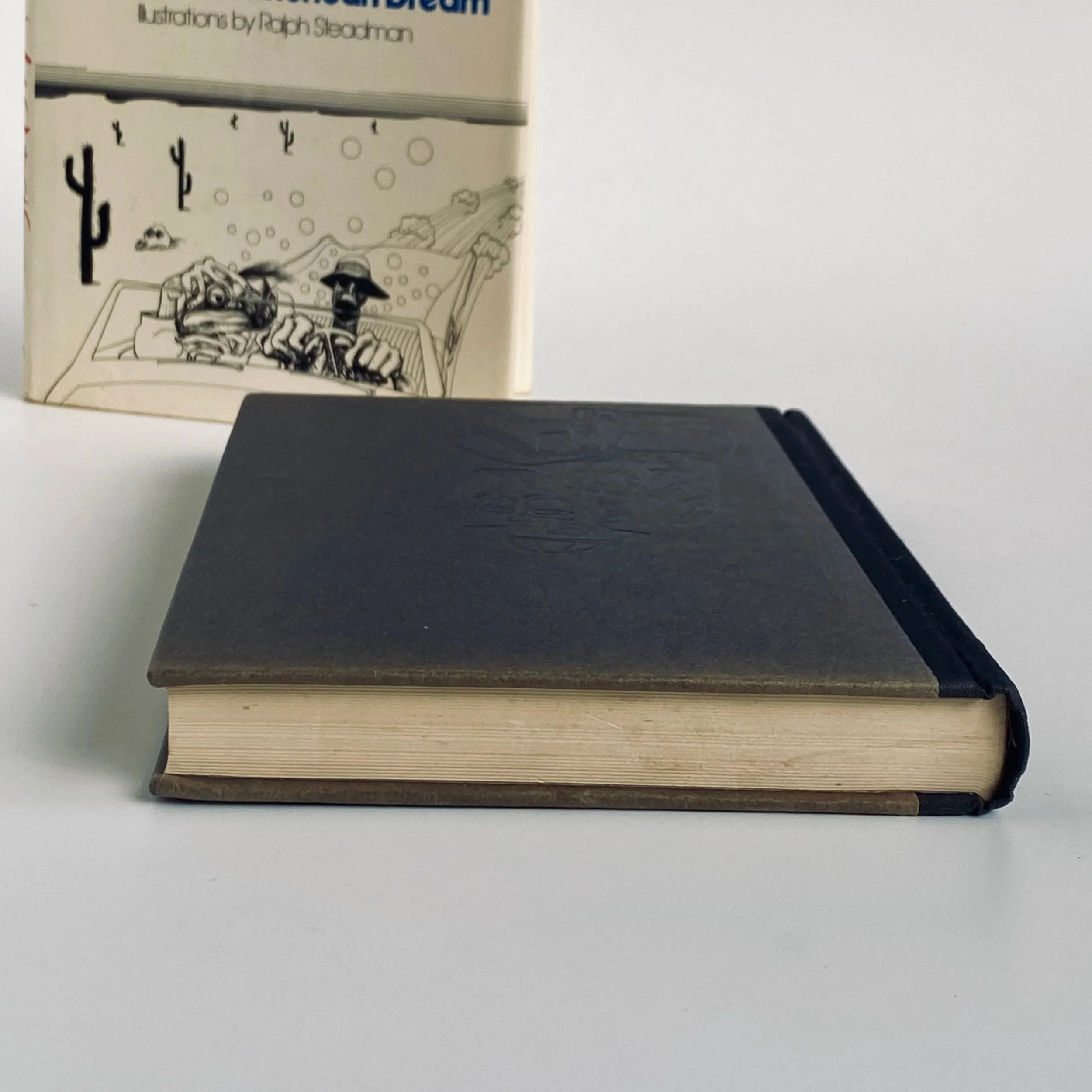 4E7FCA5A-CD6A-4E71-B8F0-7F01EA5D330F