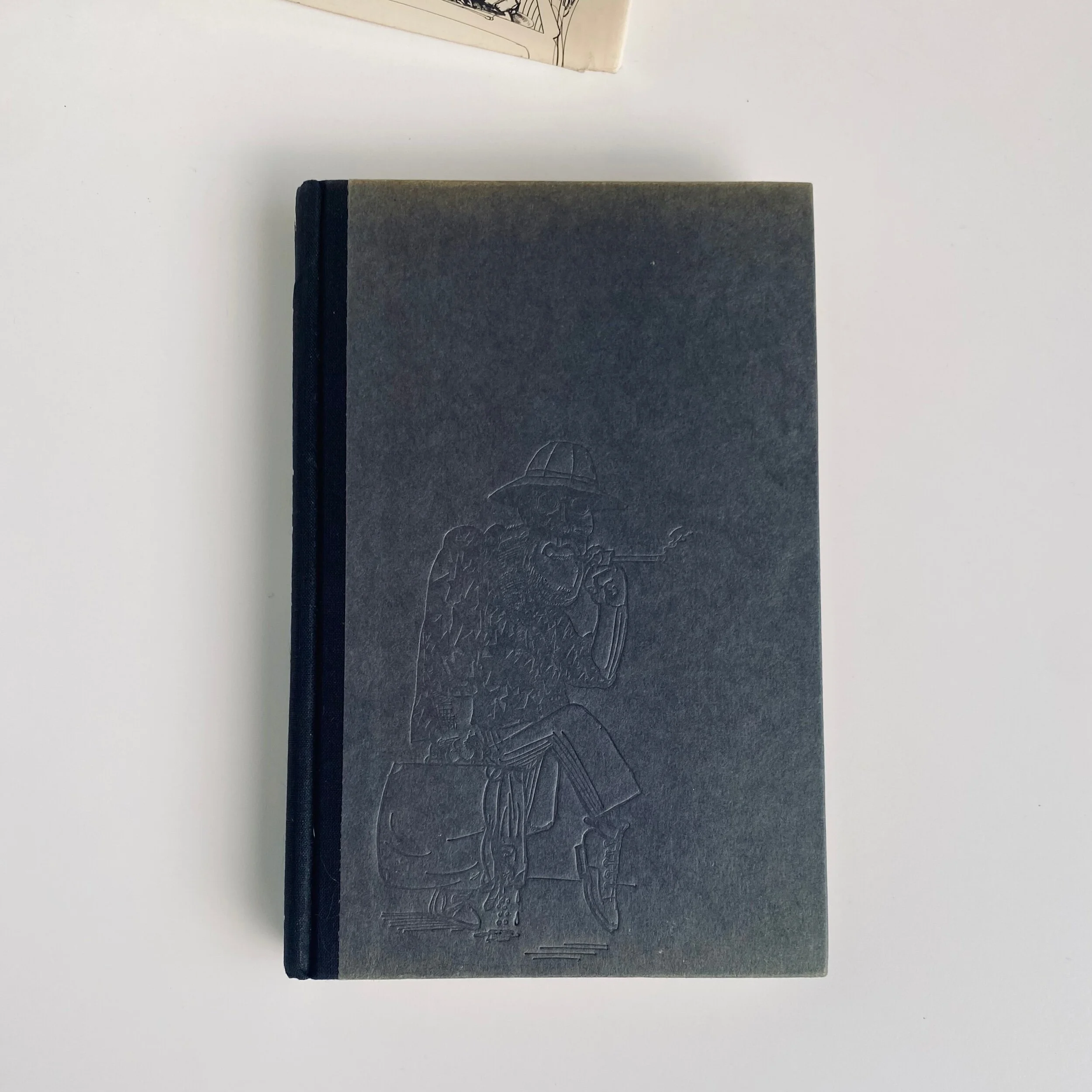 C58DB73F-C2BF-4DC7-9833-A7077954B542