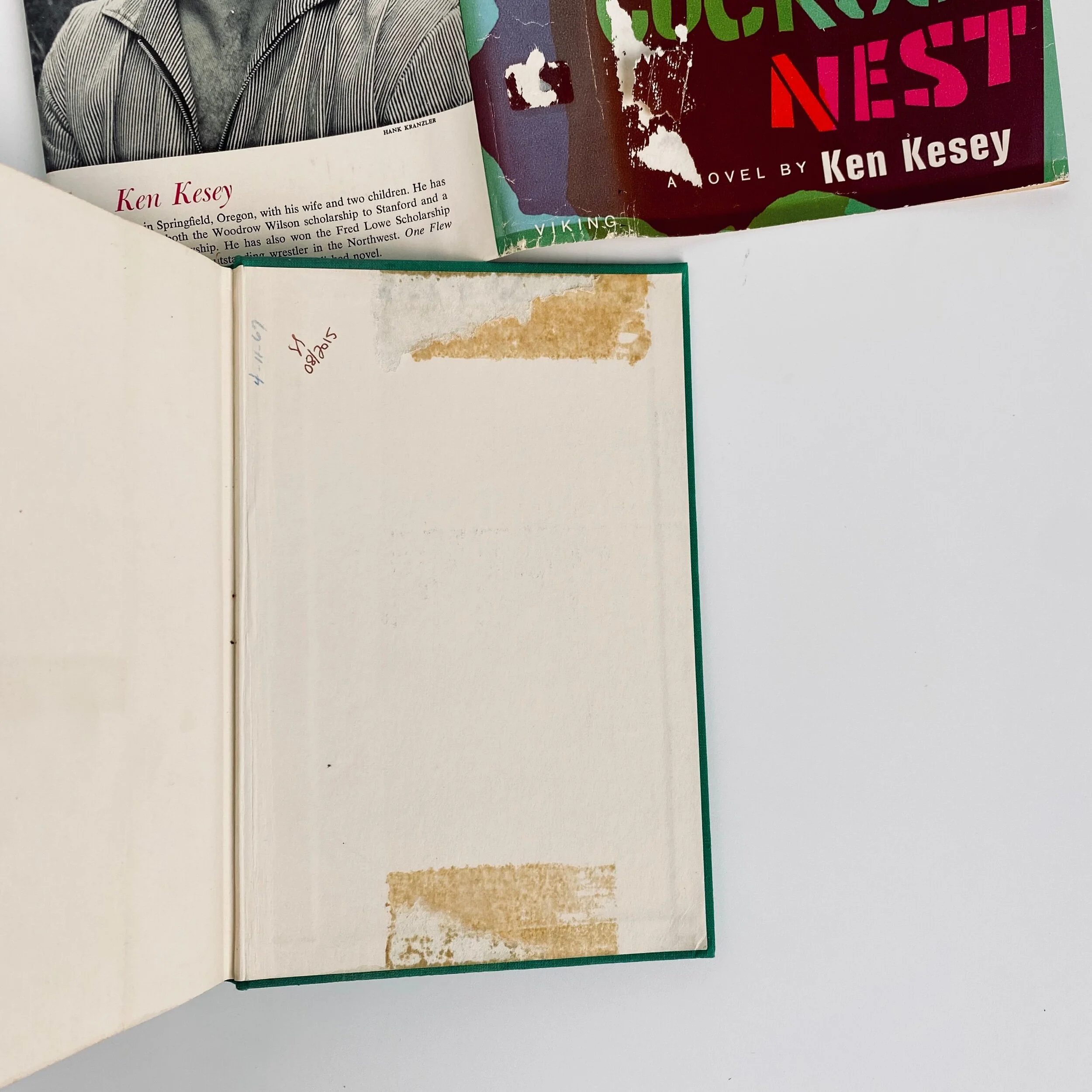 9C04E5AE-453A-41B2-9D80-3095546F73C8