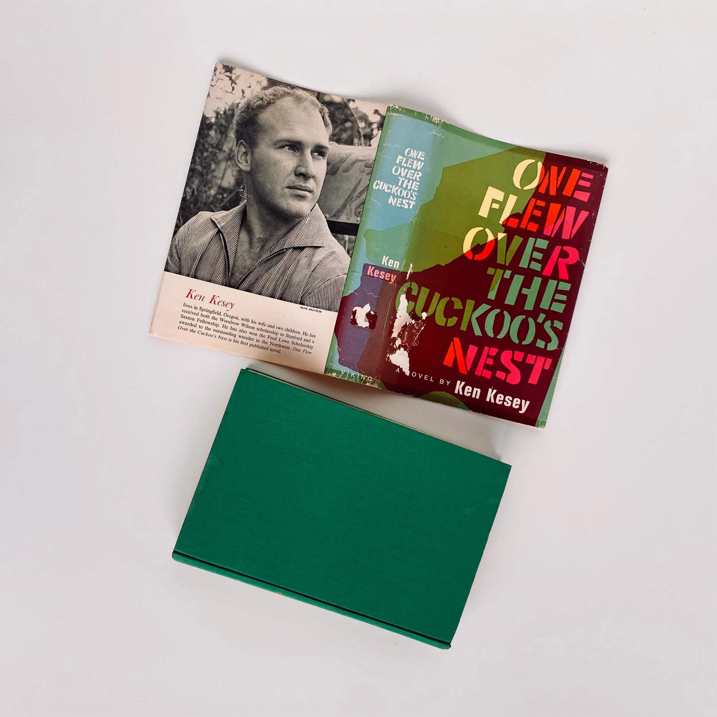 0BC38914-5DA7-451D-9F8A-2785EBDE3D8E