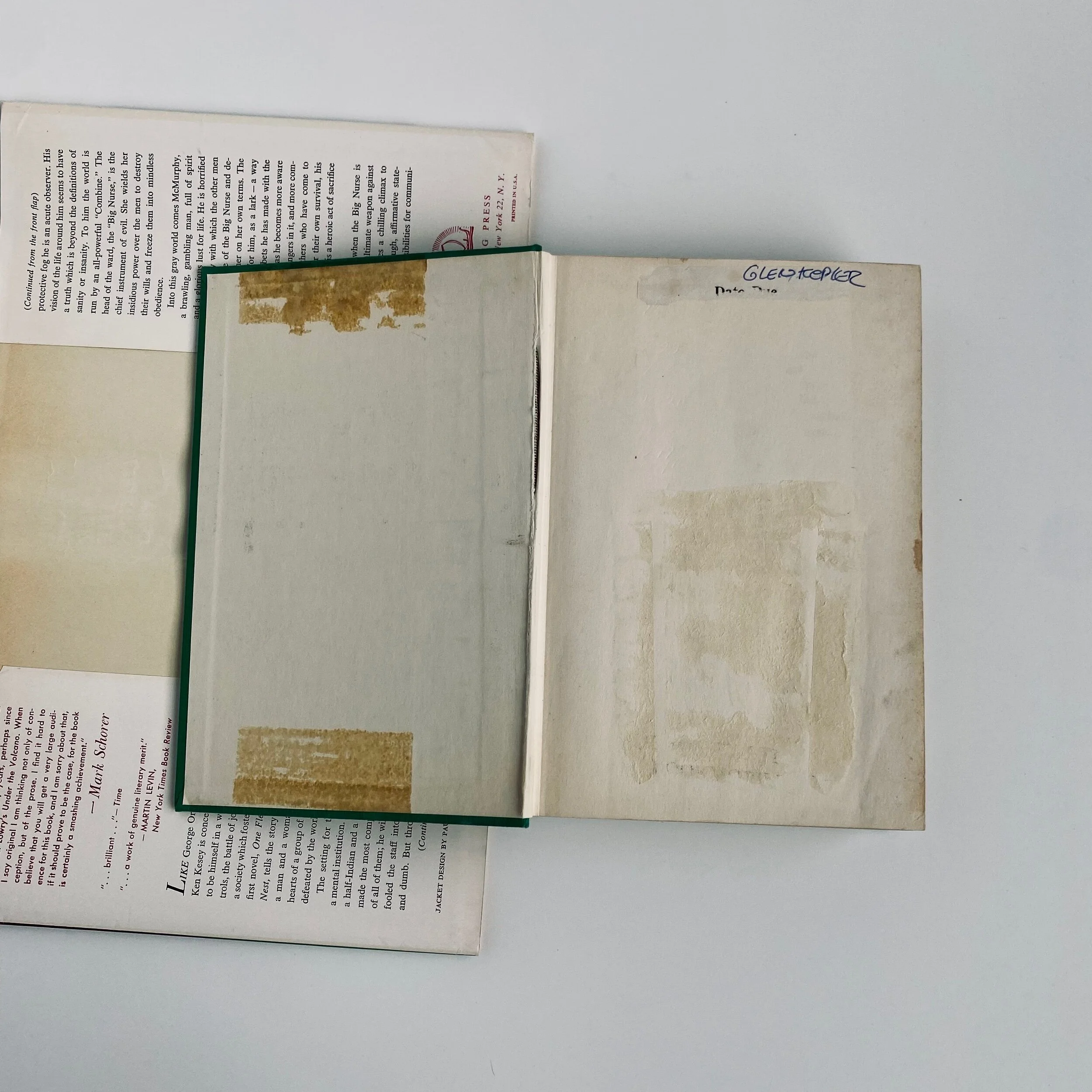 DCF98090-CA3C-4FA1-9C4A-7AE58965412D