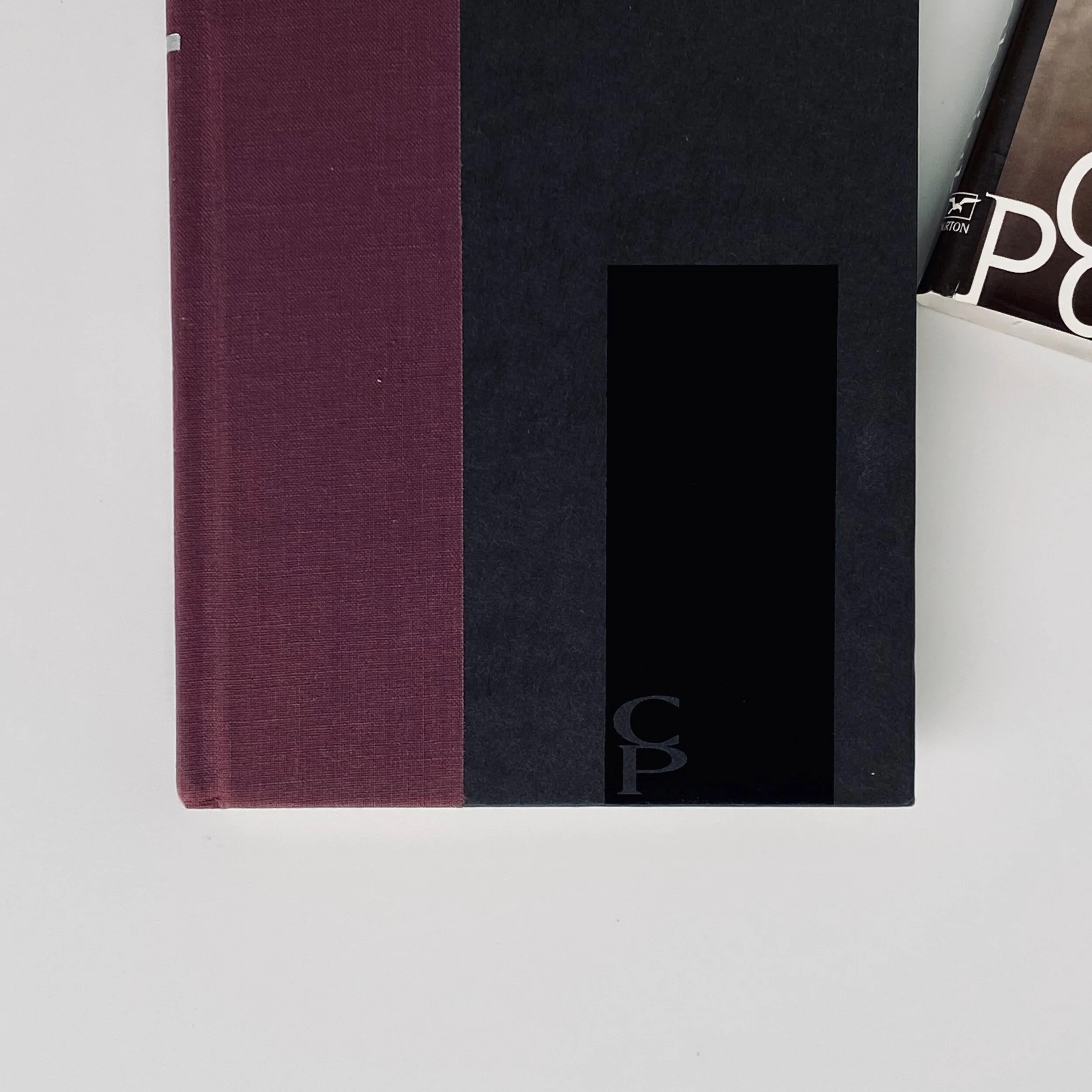 AB2C8A9C-DA1E-47D1-ADC6-A100E57C9B8D