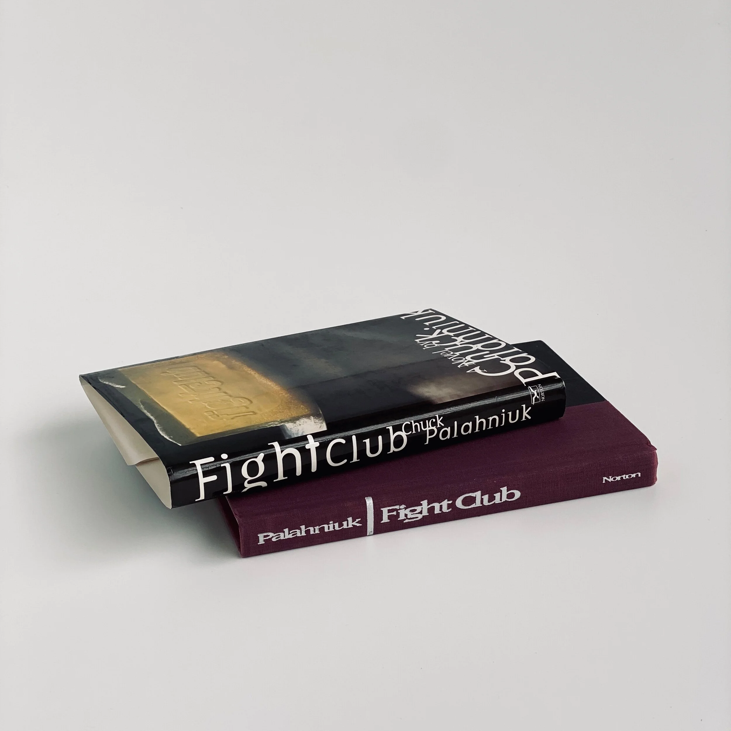 97B317B0-7FB1-44BA-A7F2-DF3AB917136A