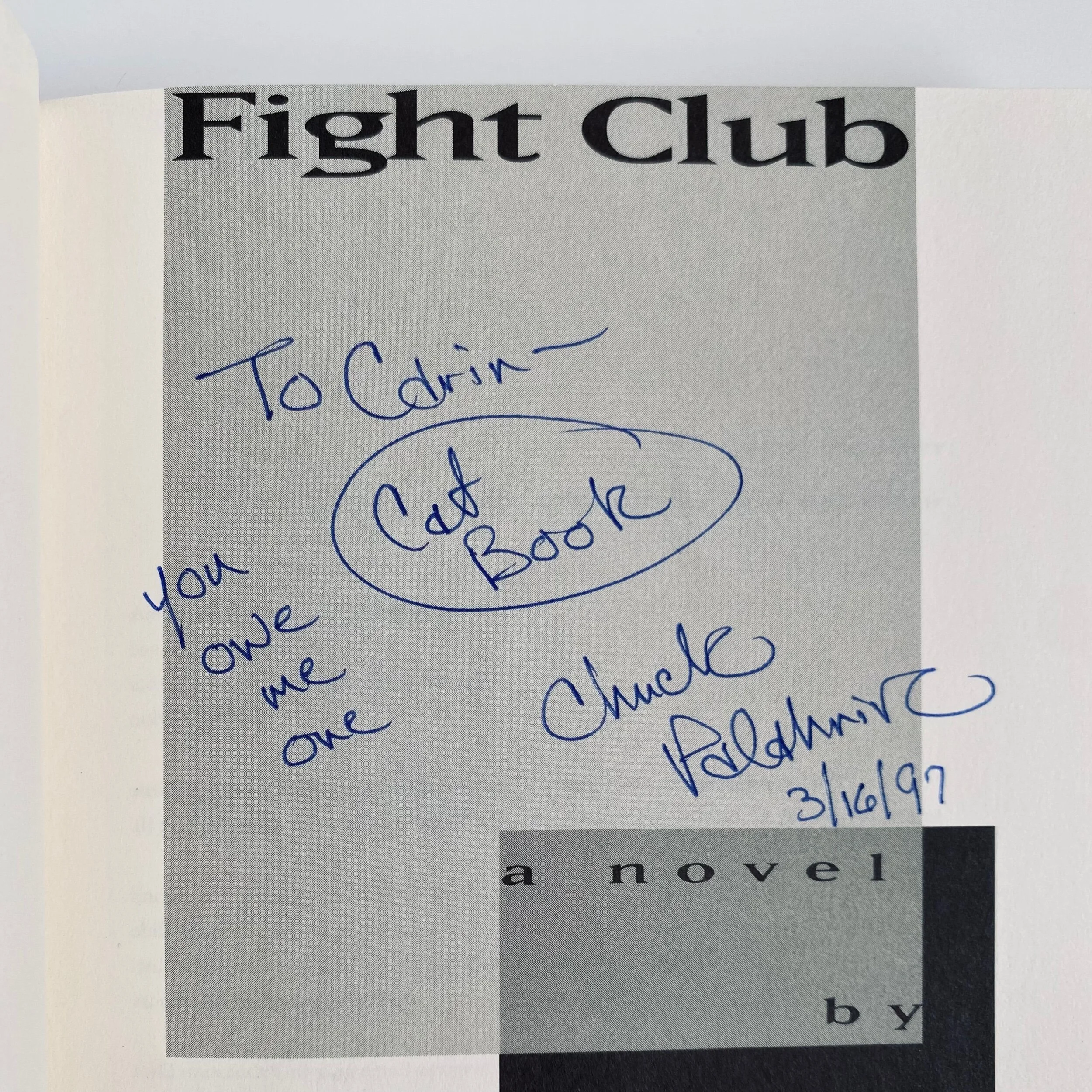 6DAE8A1B-C679-4C67-BB2C-2AA07650686B