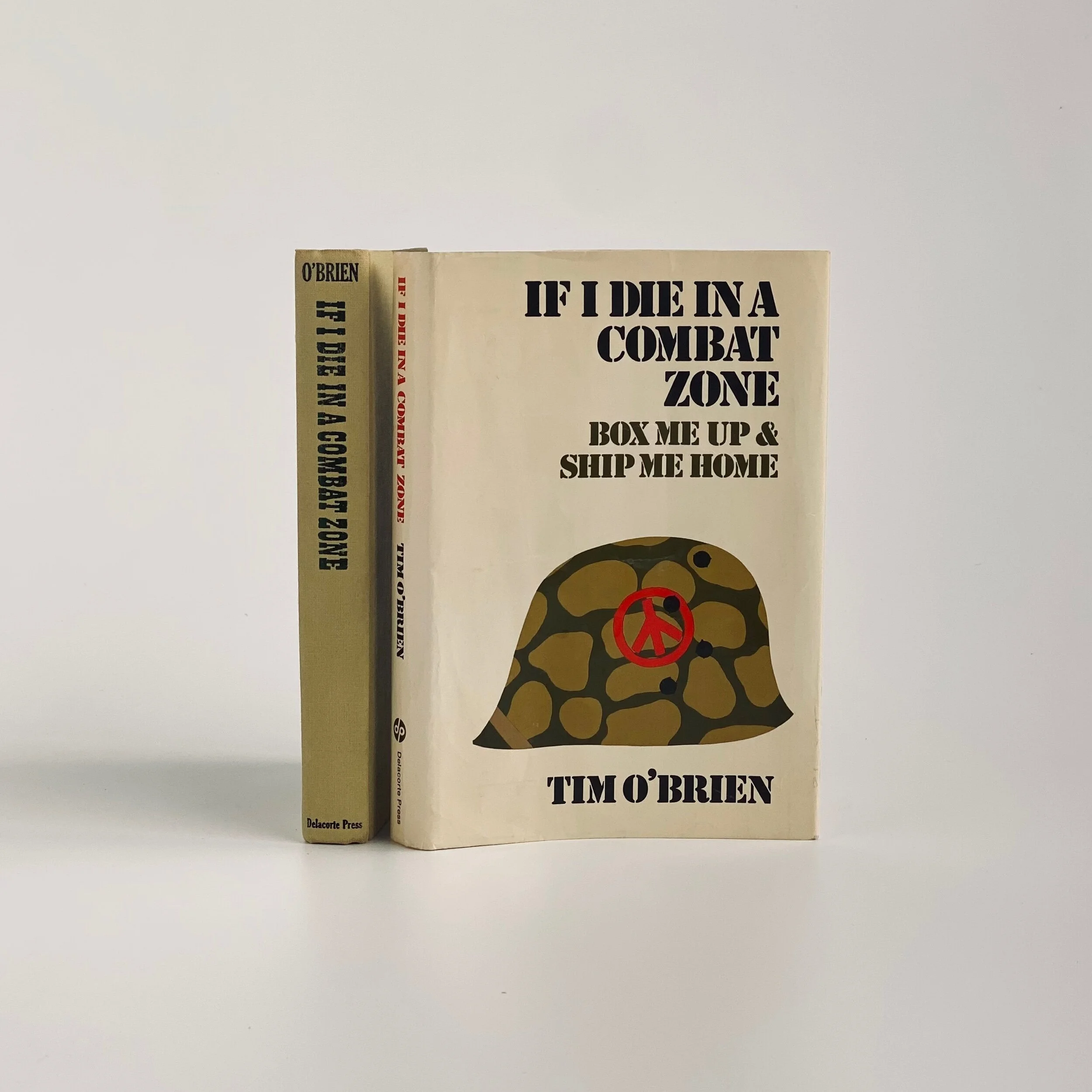 380D88B5-6C87-405C-8F7E-6304567D401B