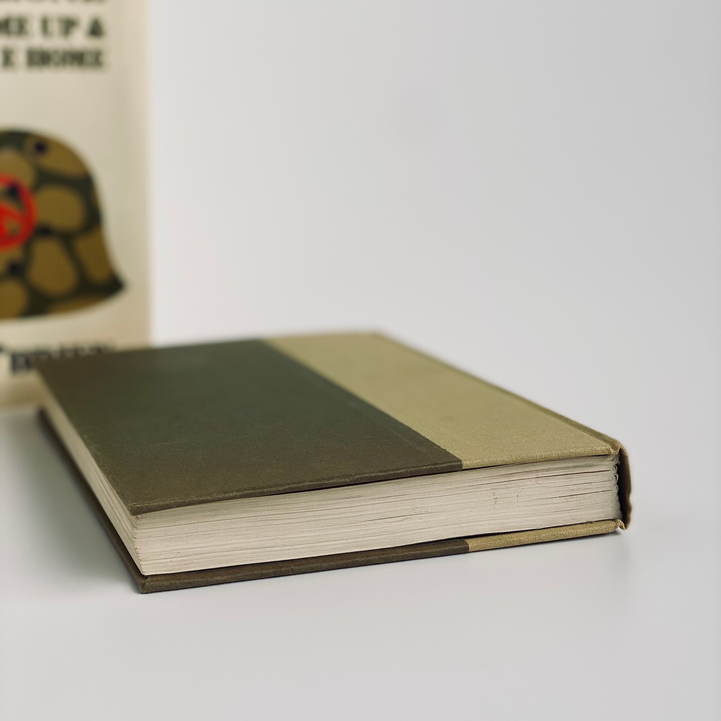 317A1195-E6F4-488C-ACF0-21FD8BFA578A