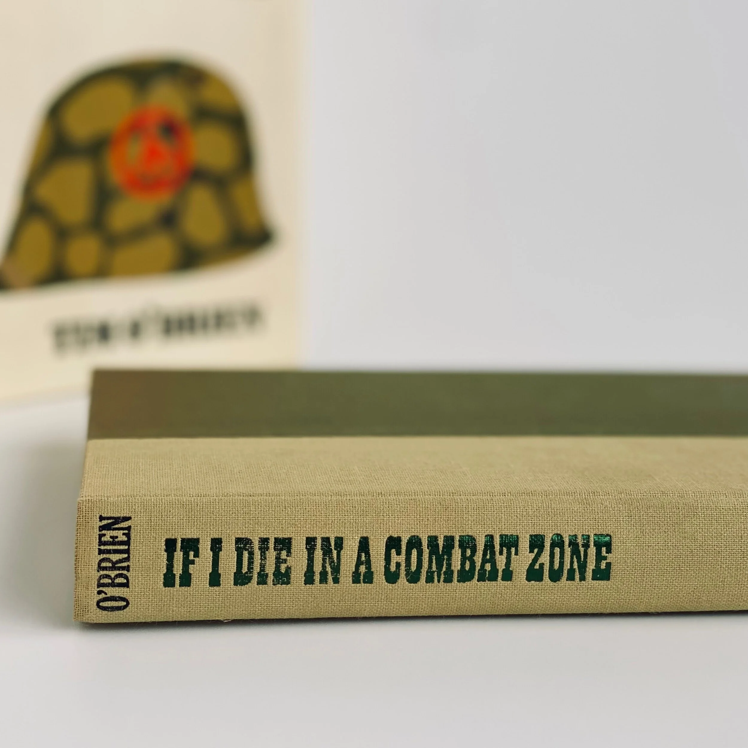 93ABE38F-37F6-497A-B190-9075BF44B5E0