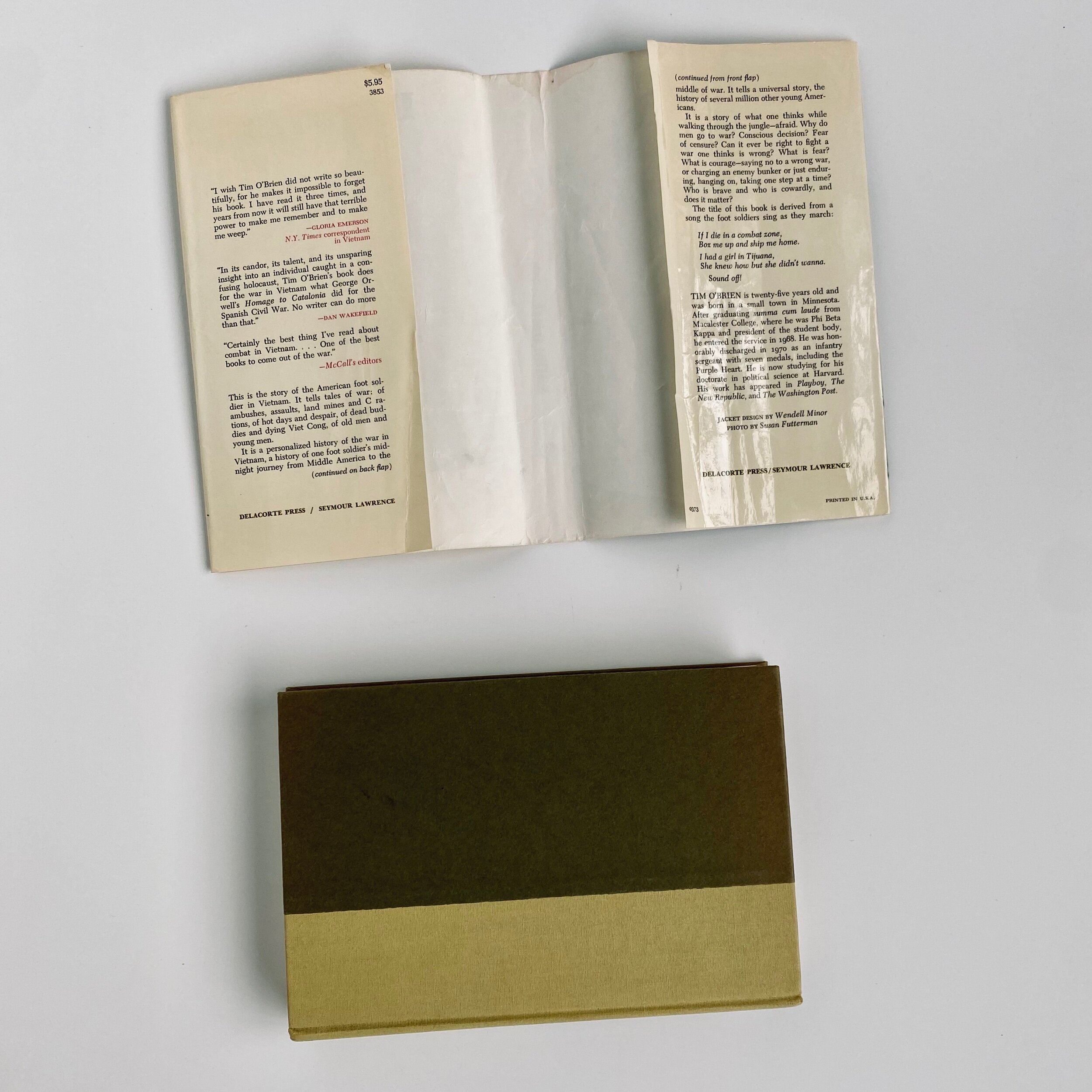 D2063F71-8685-4482-82EB-54D3C50DBD6D