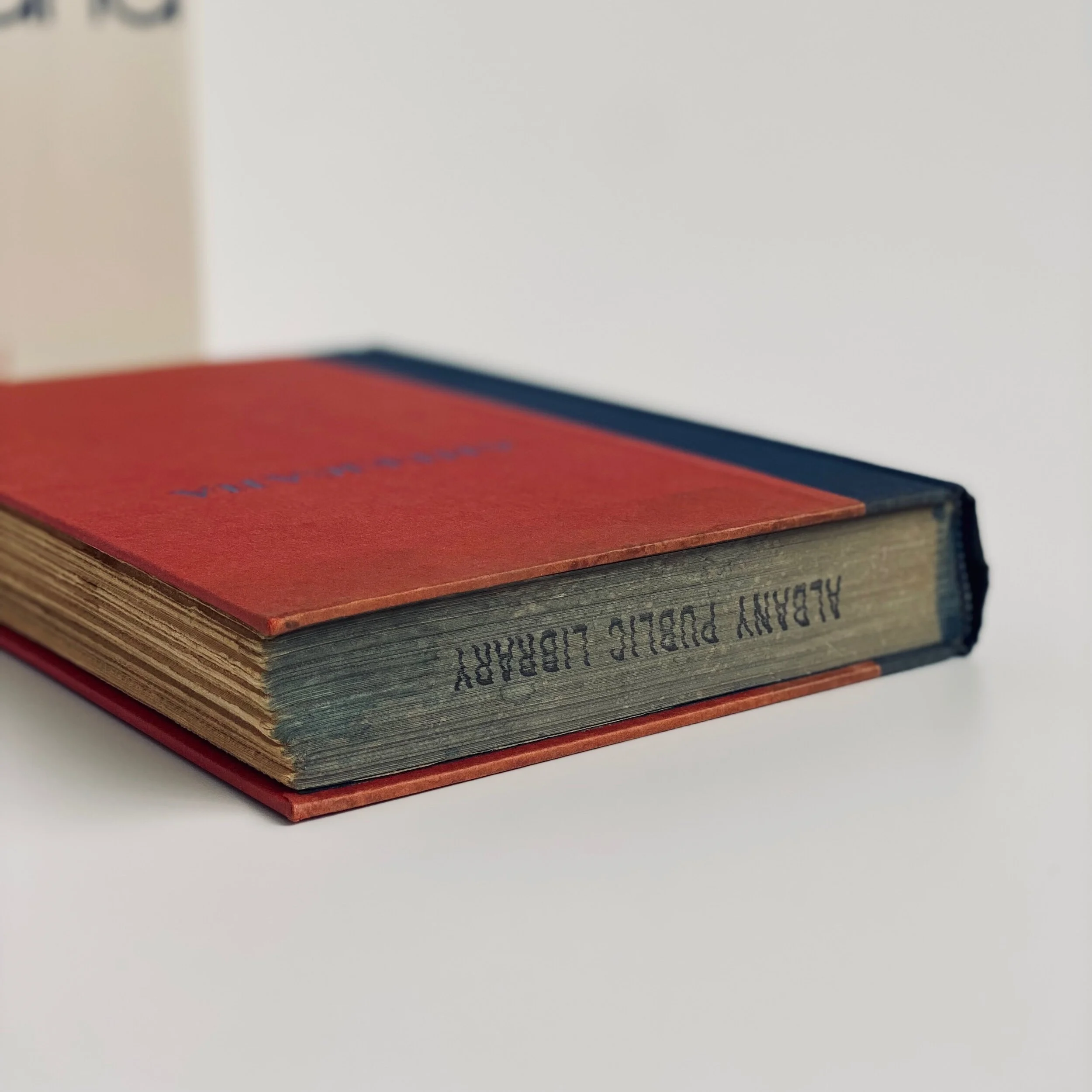 EC5DCB33-0504-4C8A-AD80-B50252761DE3