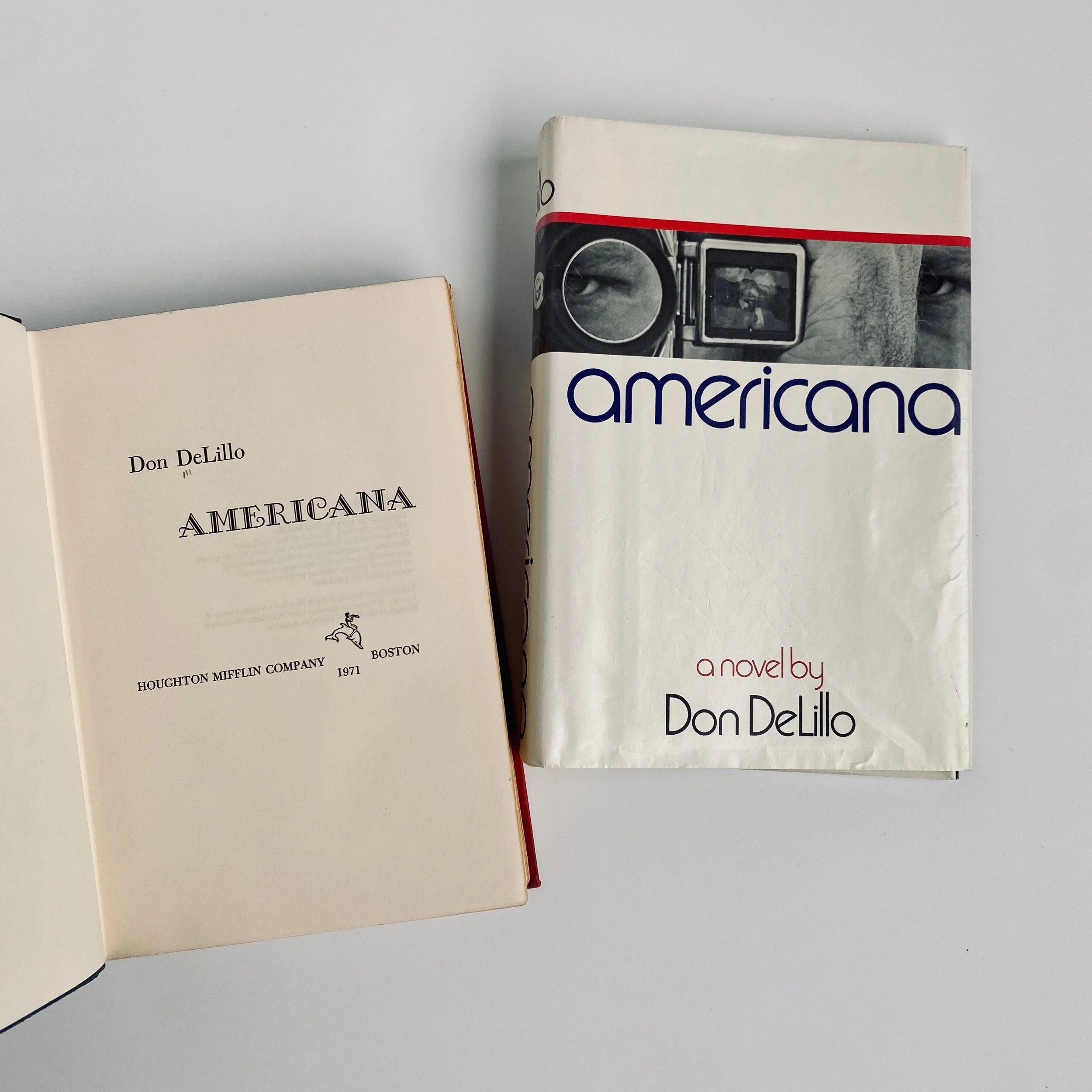 1B21B5B2-51AA-4160-9013-44504A25730C