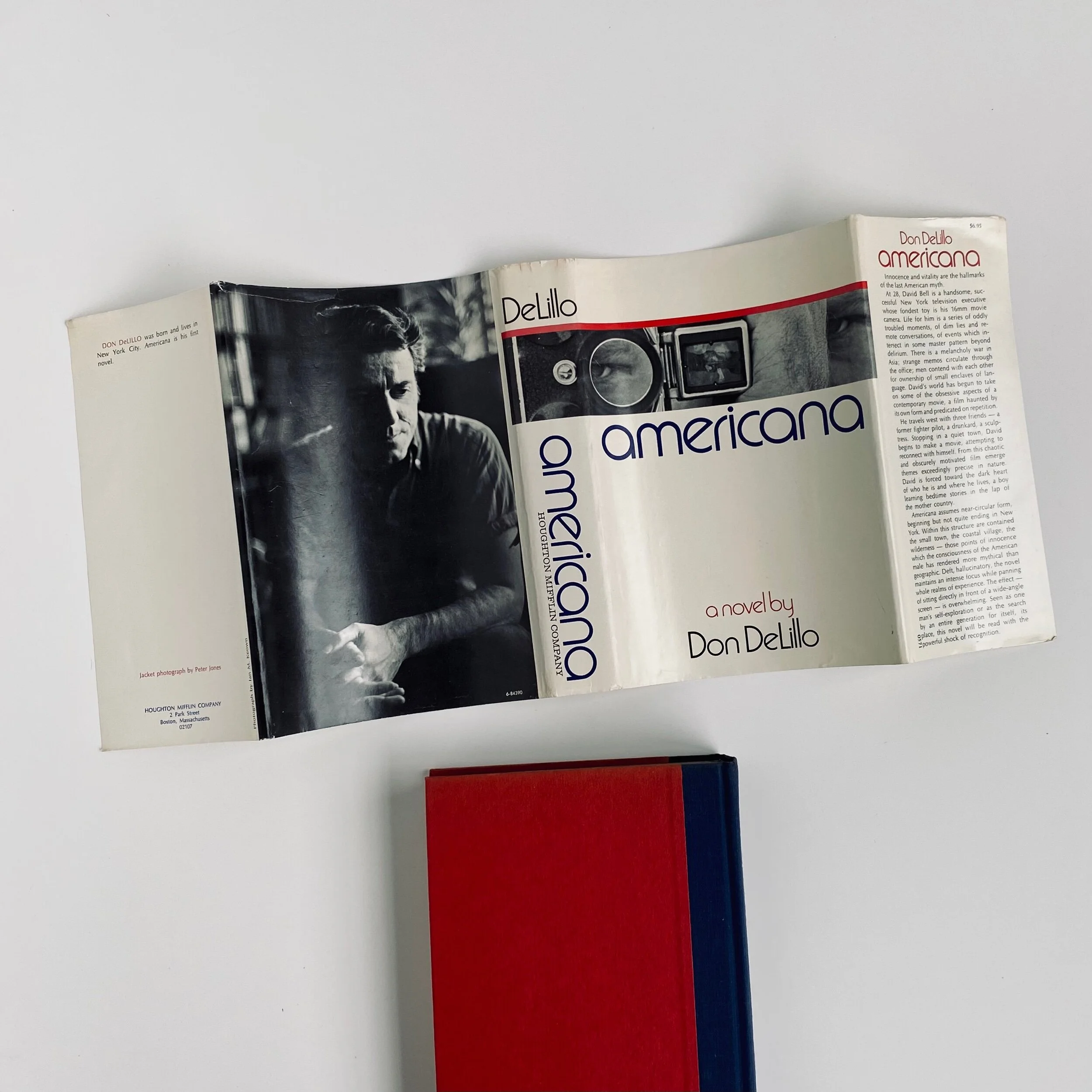 34B283FA-C004-4F21-B7A1-026D6C1C0E37