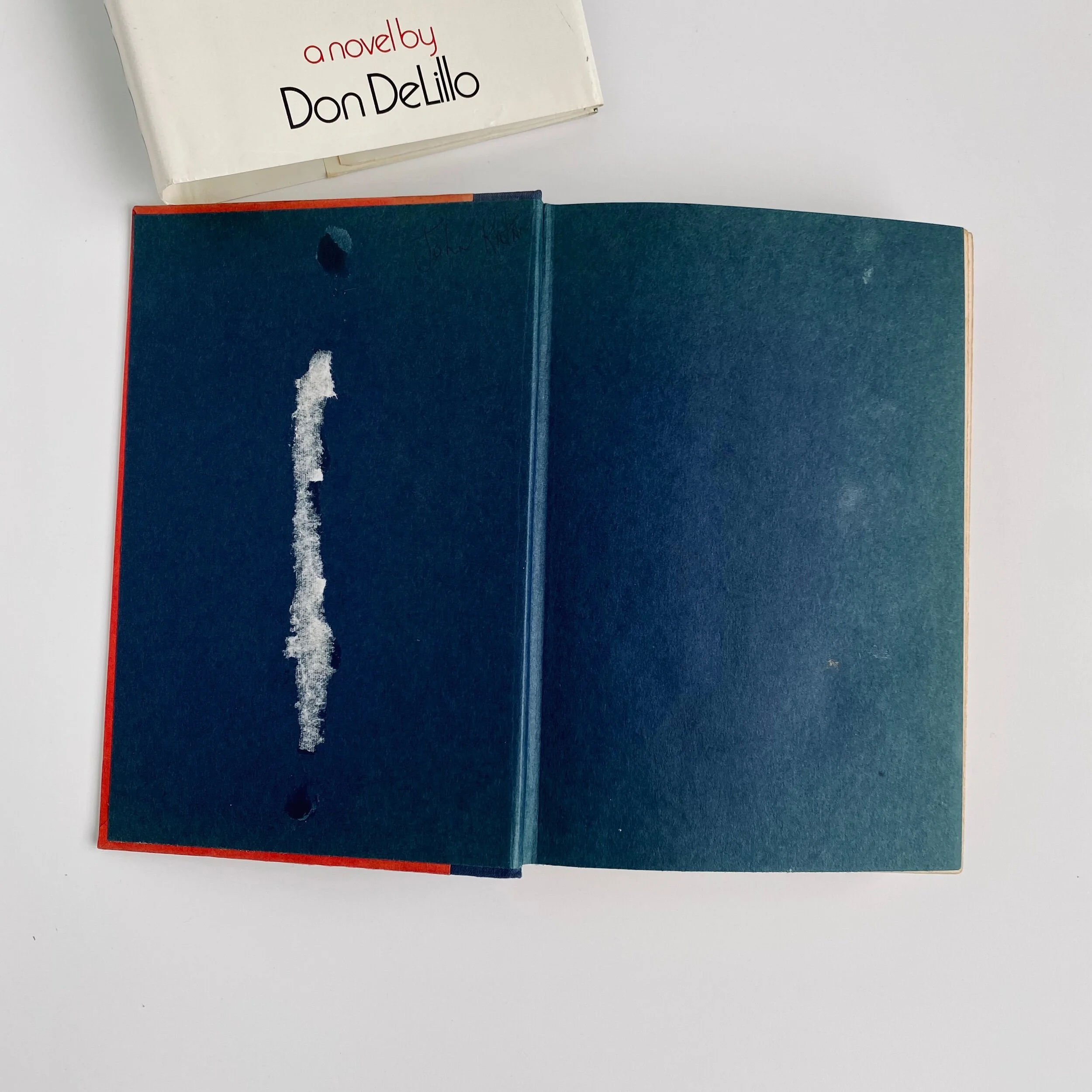 F013D724-FFFD-451C-AA5C-5B0866CD711C