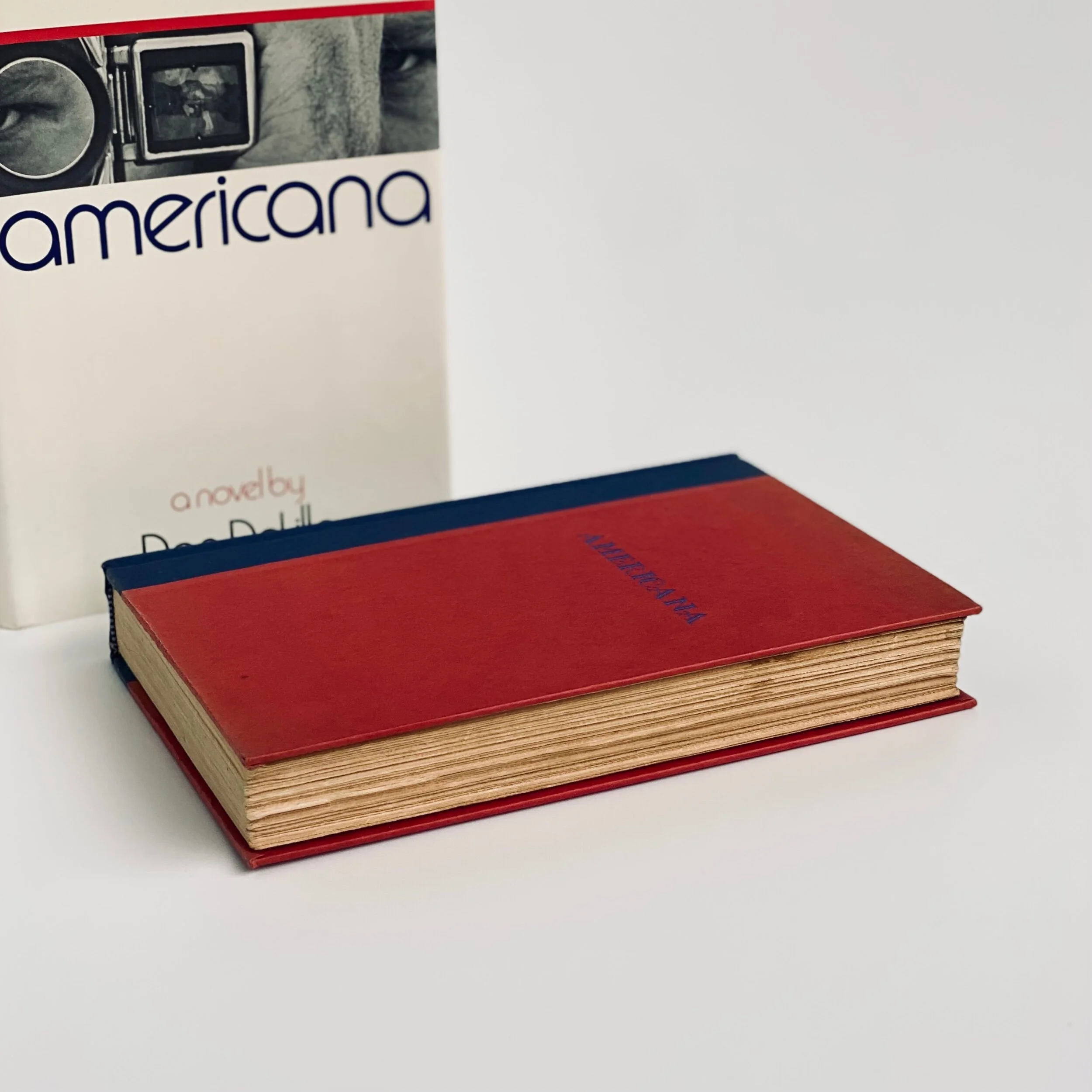 CF7E05CD-095C-4BDA-98BA-D9FB824EAF10