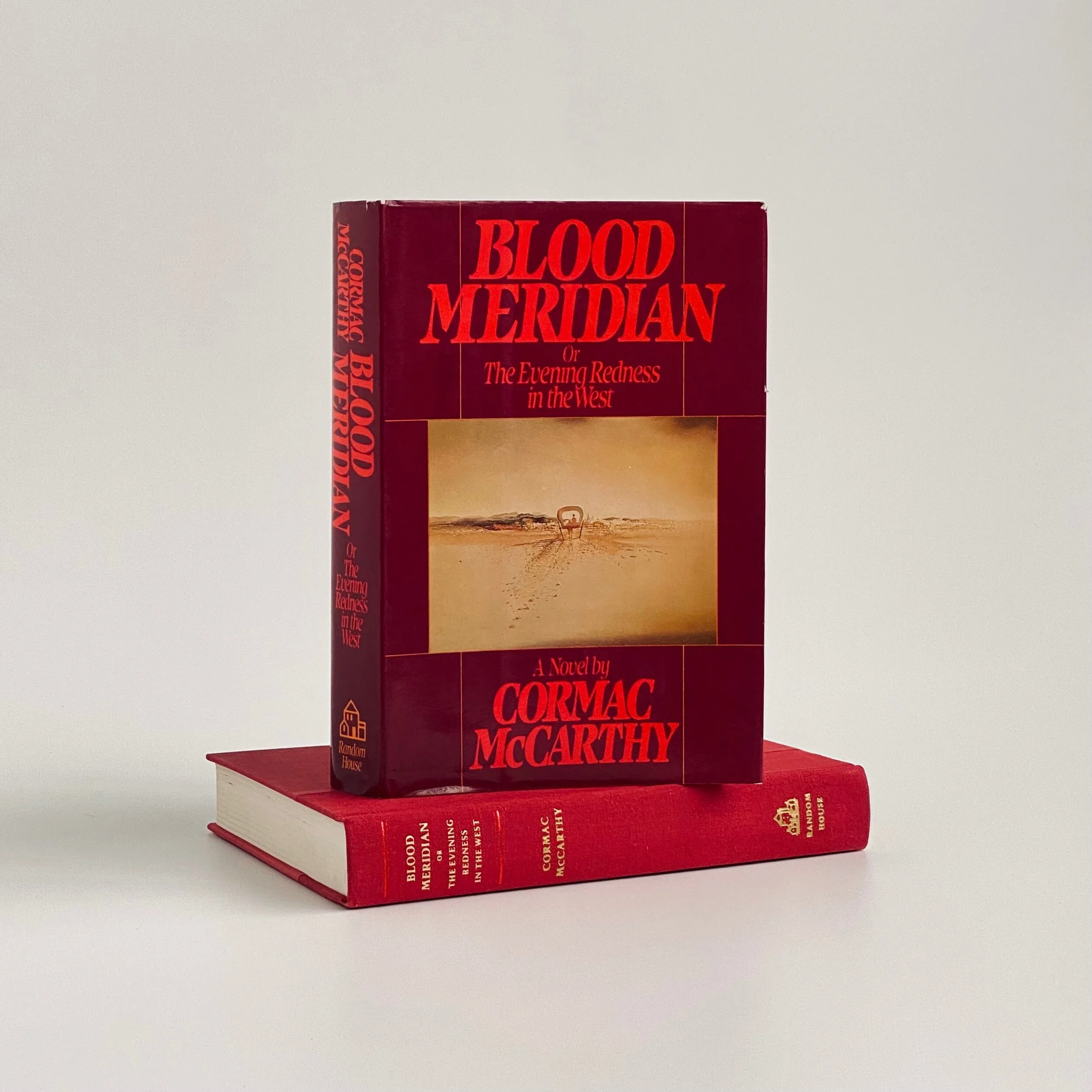 A694CE53-9BE7-48A5-BBF2-963826CCC980