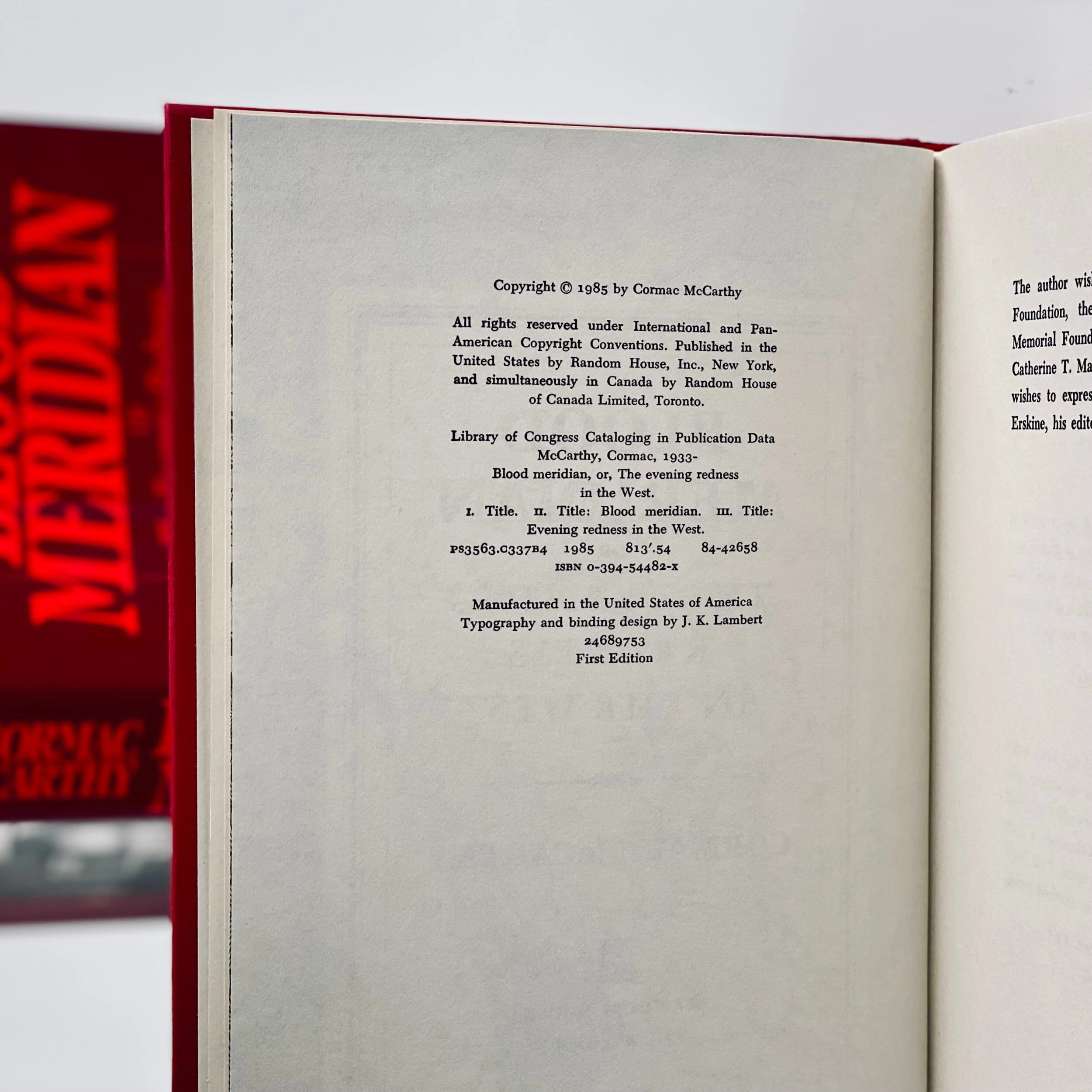 BEB2880D-64B2-403A-AEBC-E79C2B3D3E78