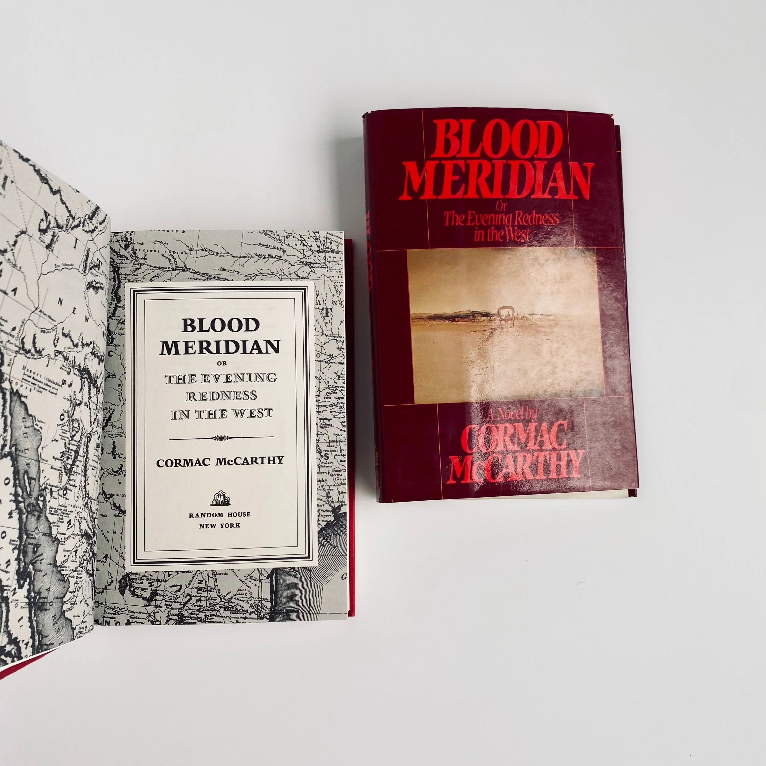 71C71D70-F6B6-4B19-BA71-A37C753603D1