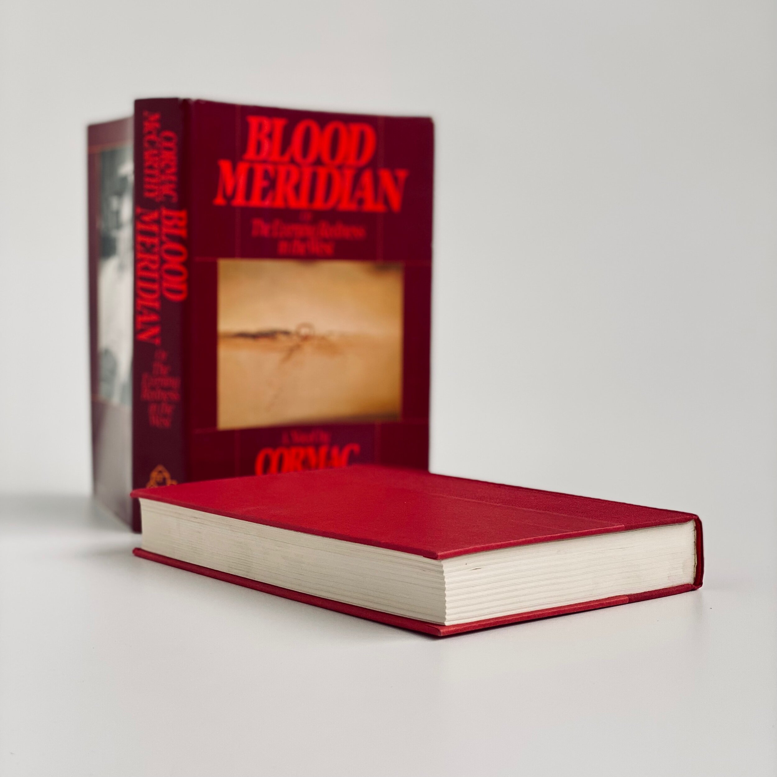 4C5FA705-4600-4F66-9C6F-ADACF7957537